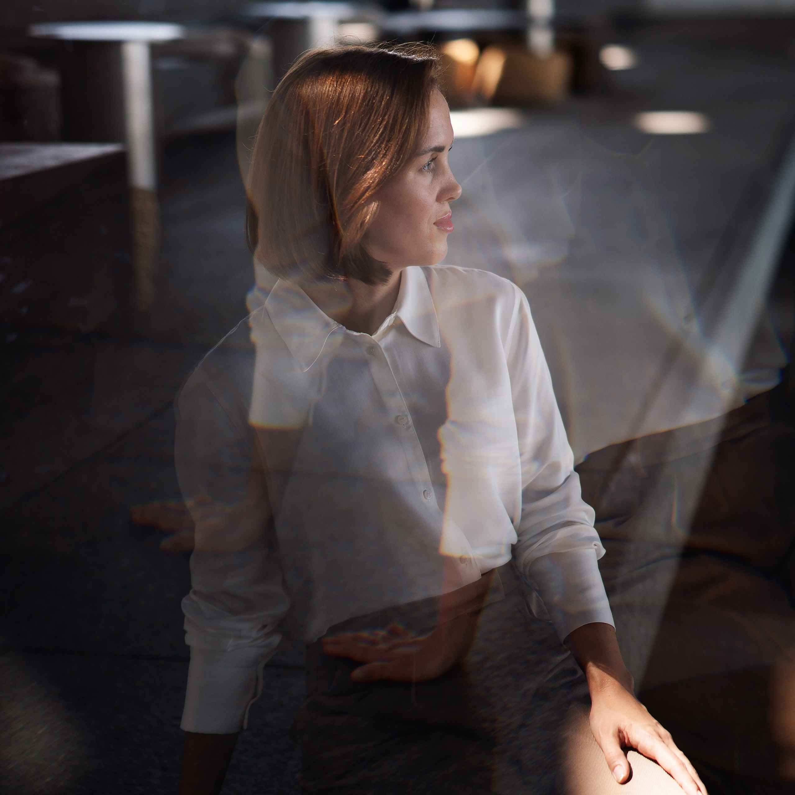 Client Reviews — Photographer in Abu Dhabi. Mariia Safronova is your photographer in Abu Dhabi and Dubai