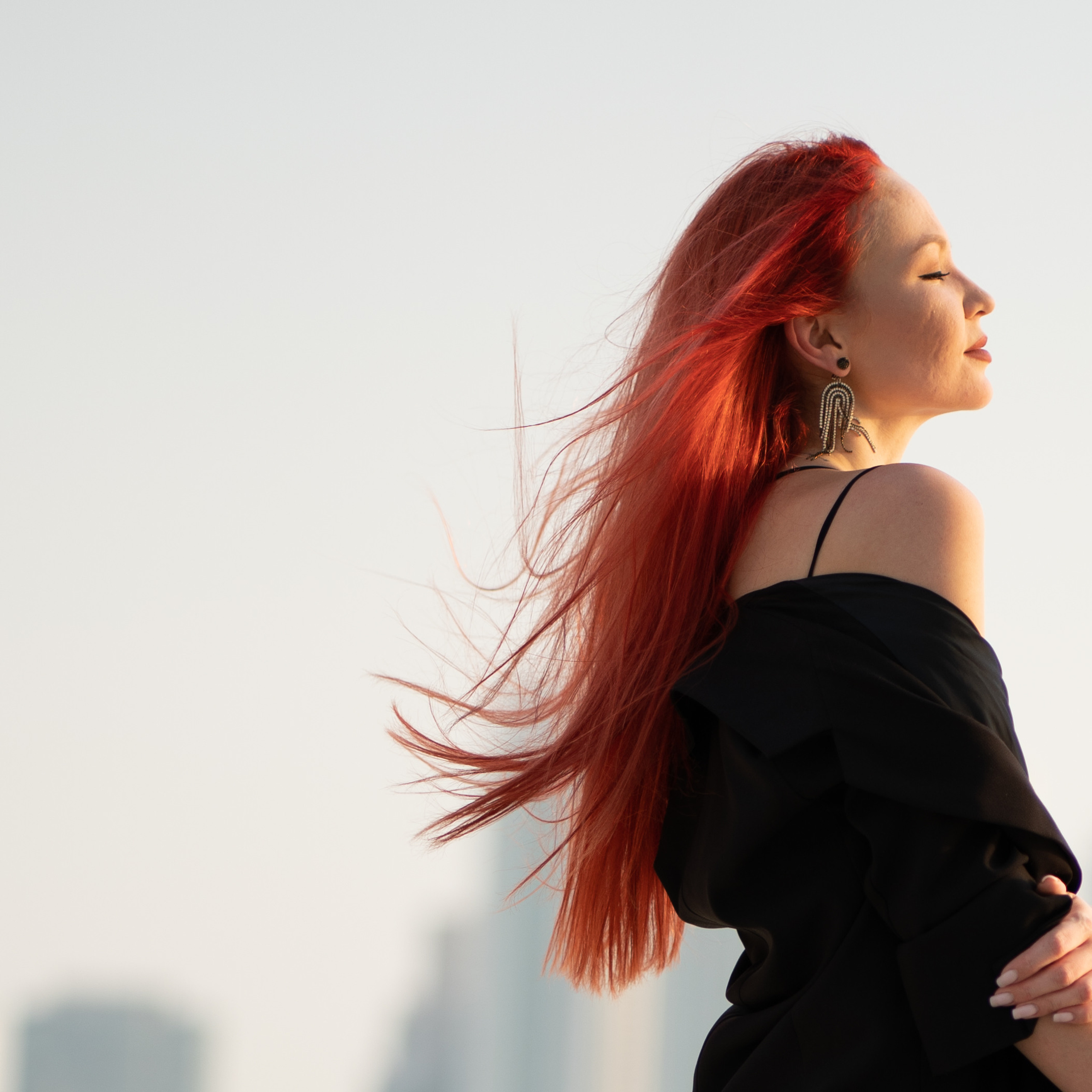 Client Reviews — Photographer in Abu Dhabi. Mariia Safronova is your photographer in Abu Dhabi and Dubai