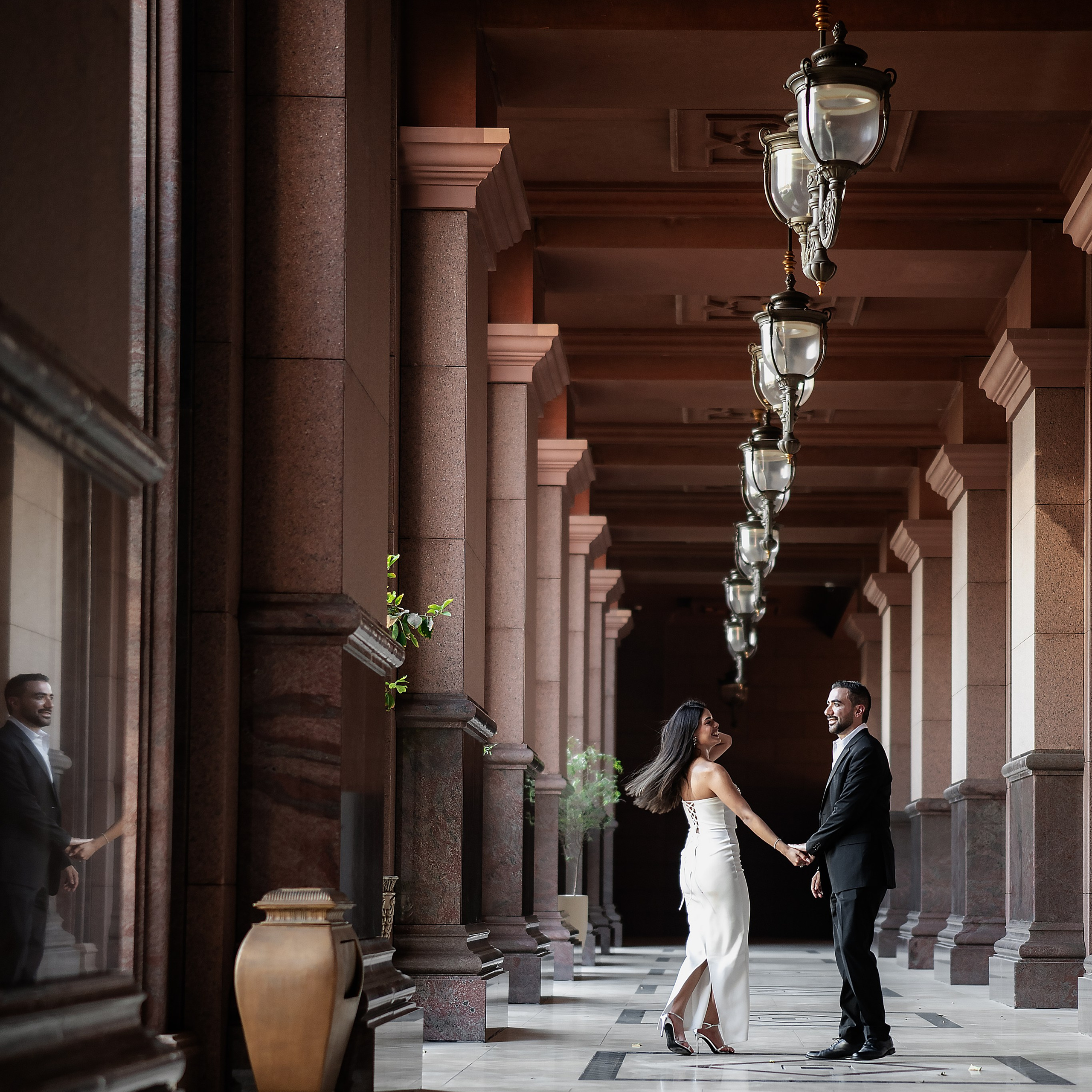 Client Reviews — Photographer in Abu Dhabi. Mariia Safronova is your photographer in Abu Dhabi and Dubai