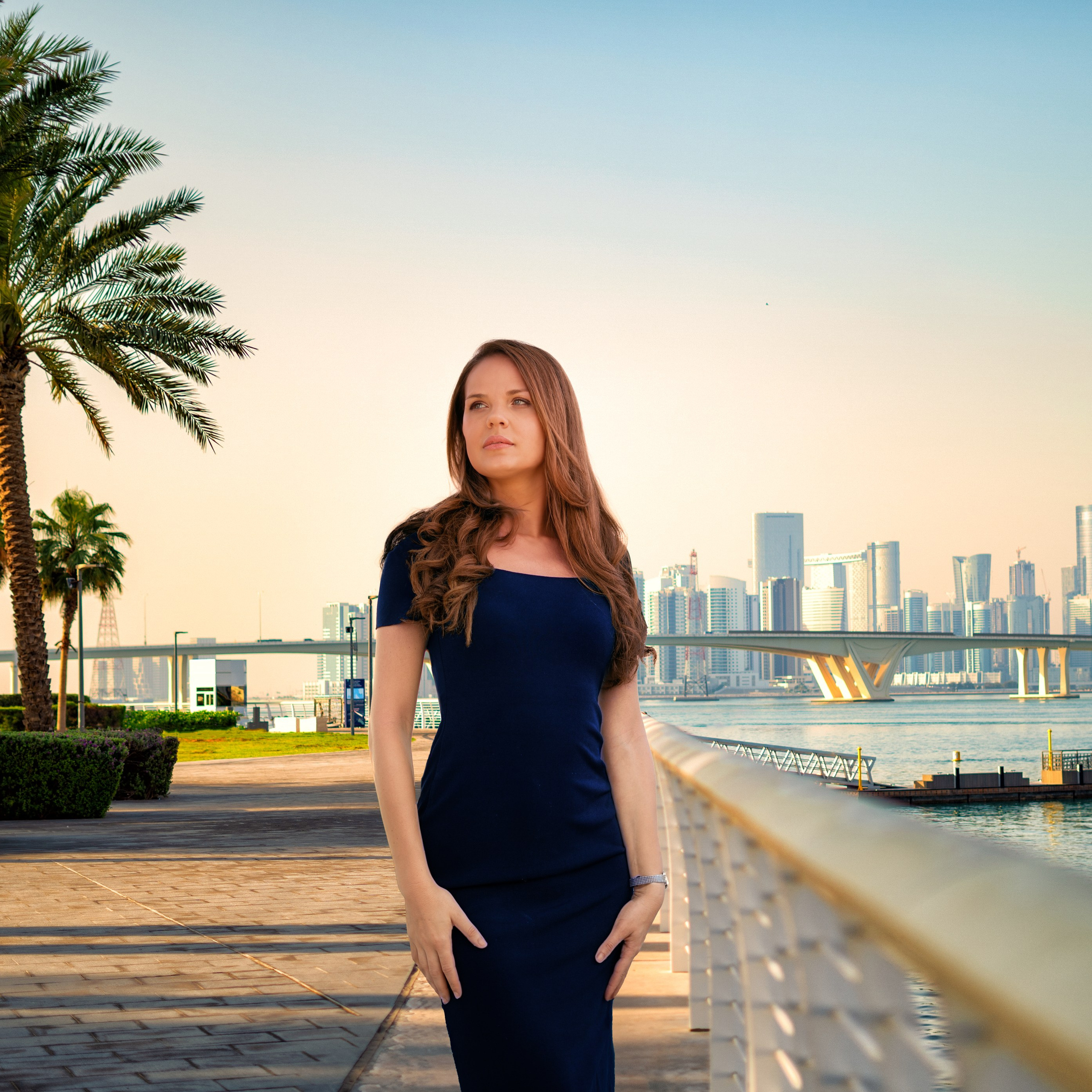 Client Reviews — Photographer in Abu Dhabi. Mariia Safronova is your photographer in Abu Dhabi and Dubai