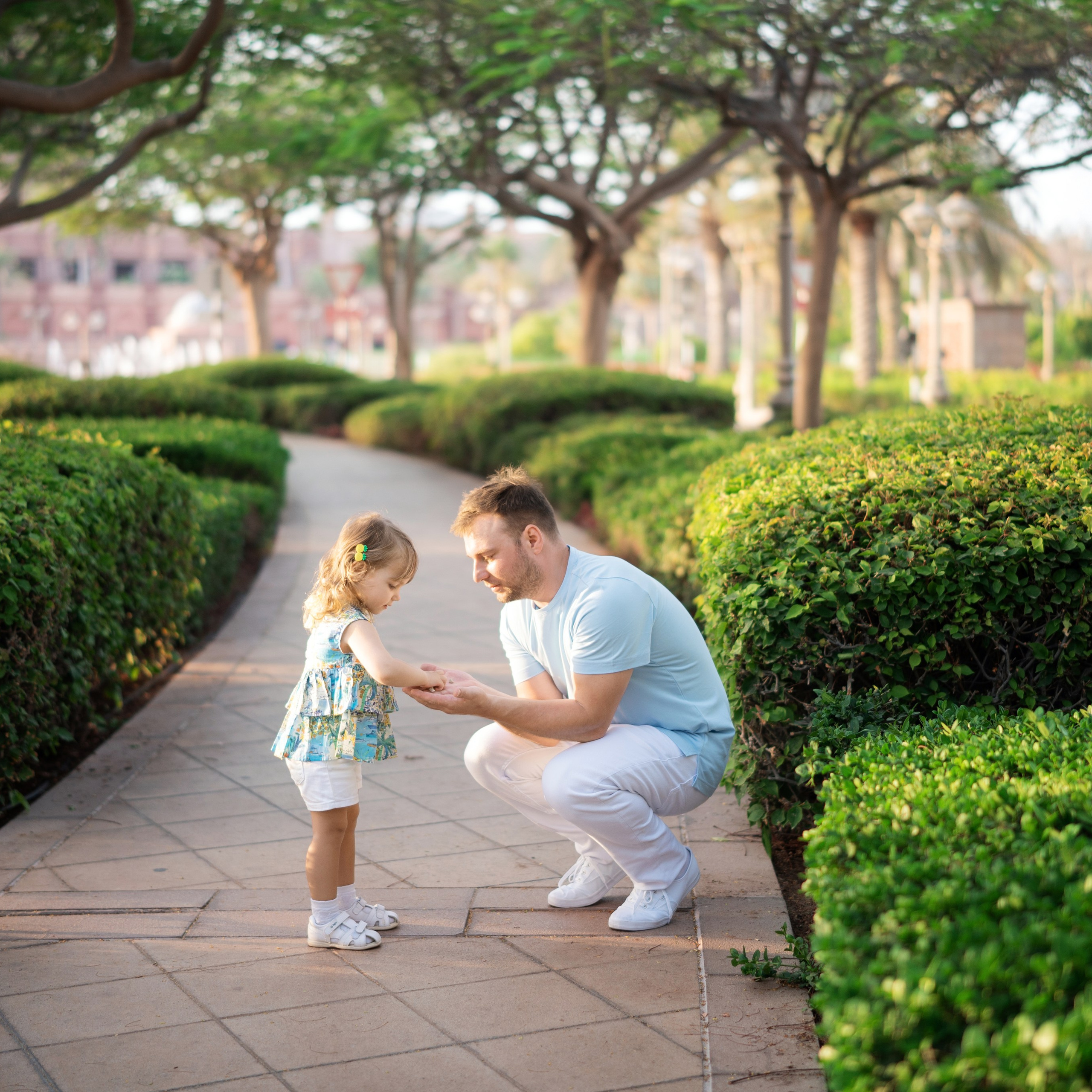 Client Reviews — Photographer in Abu Dhabi. Mariia Safronova is your photographer in Abu Dhabi and Dubai