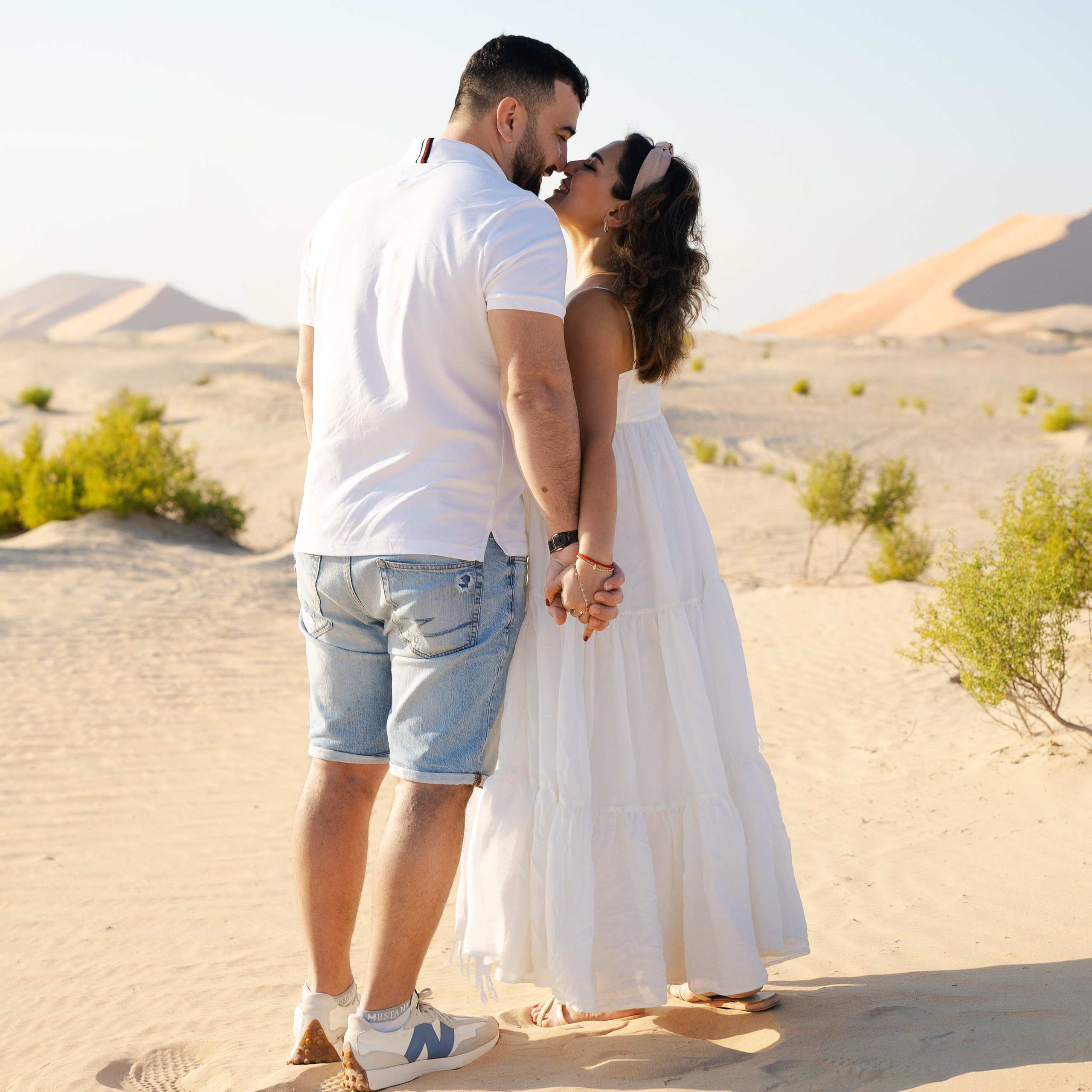 Client Reviews — Photographer in Abu Dhabi. Mariia Safronova is your photographer in Abu Dhabi and Dubai