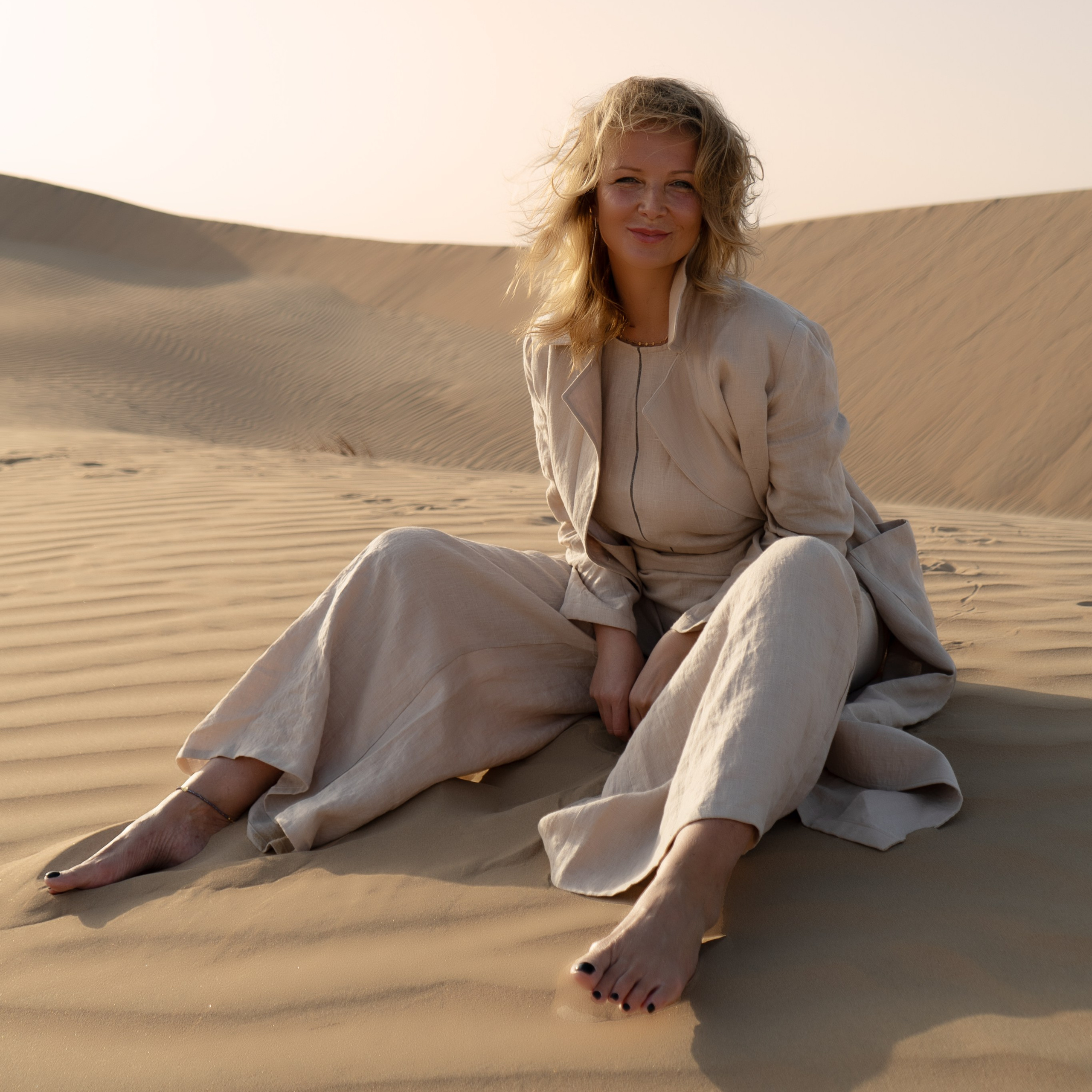 Client Reviews — Photographer in Abu Dhabi. Mariia Safronova is your photographer in Abu Dhabi and Dubai