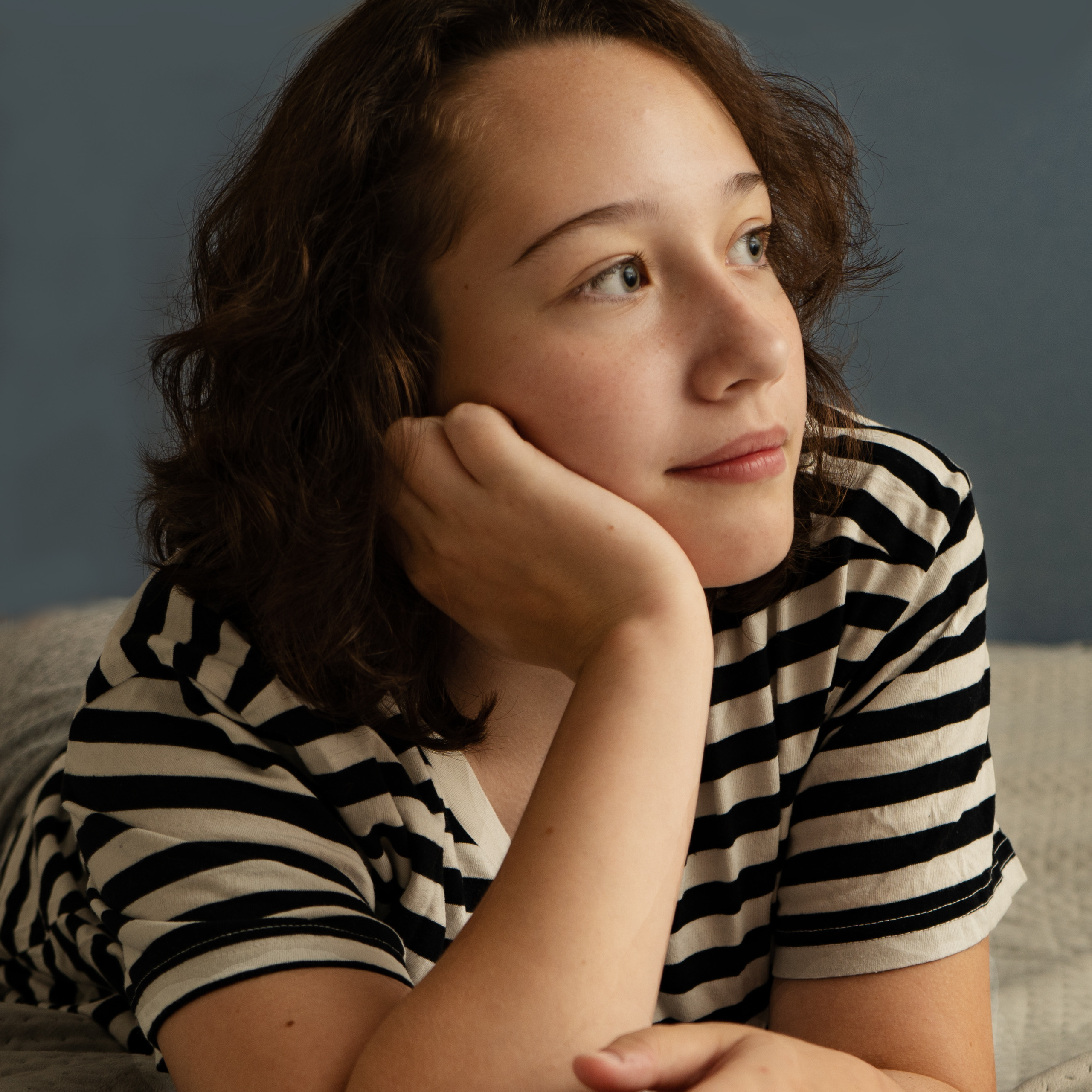 Client Reviews — Photographer in Abu Dhabi. Mariia Safronova is your photographer in Abu Dhabi and Dubai