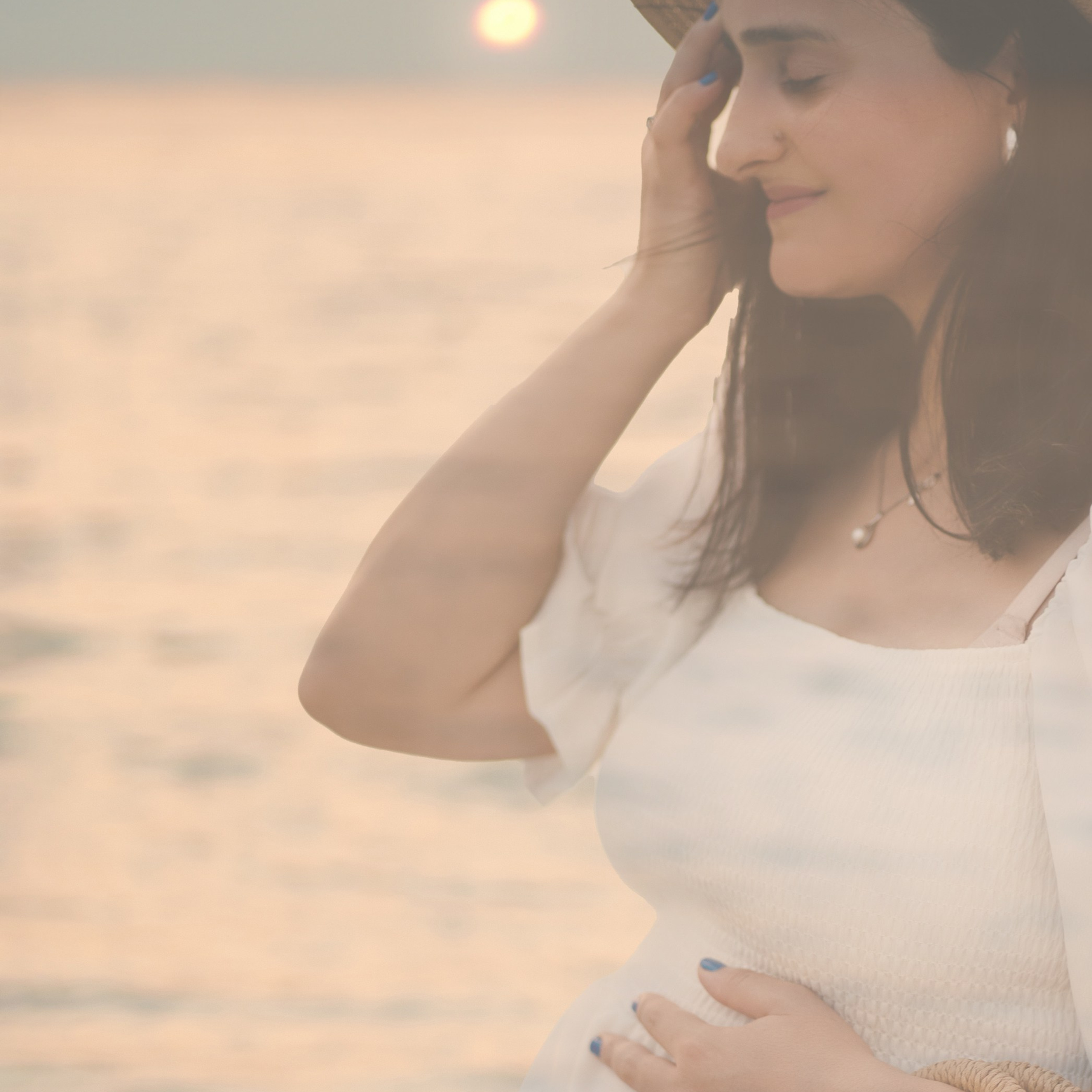 Client Reviews — Photographer in Abu Dhabi. Mariia Safronova is your photographer in Abu Dhabi and Dubai