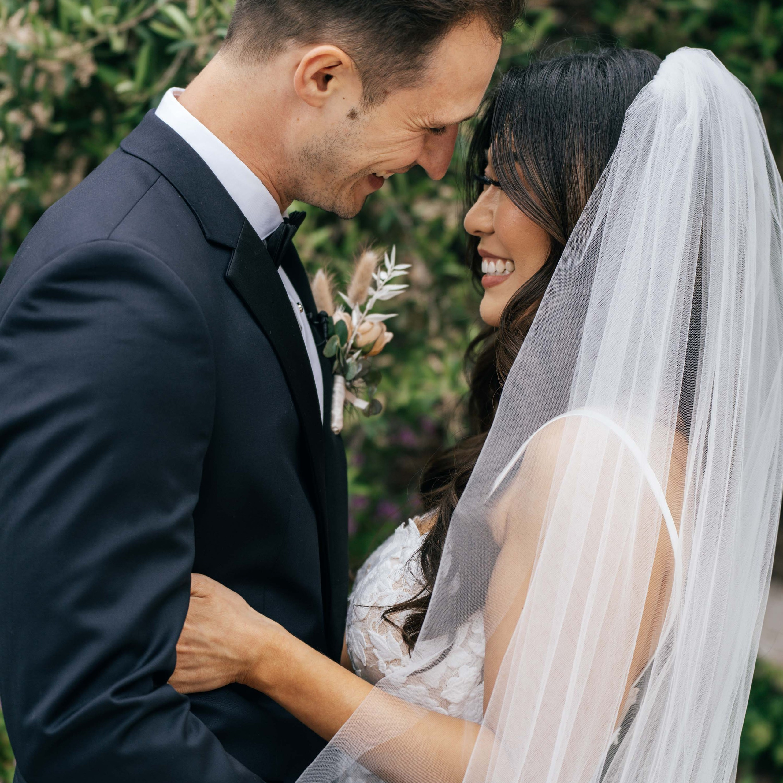 Reviews. Classic & Elegant Wedding Photography and Videography in SoCal