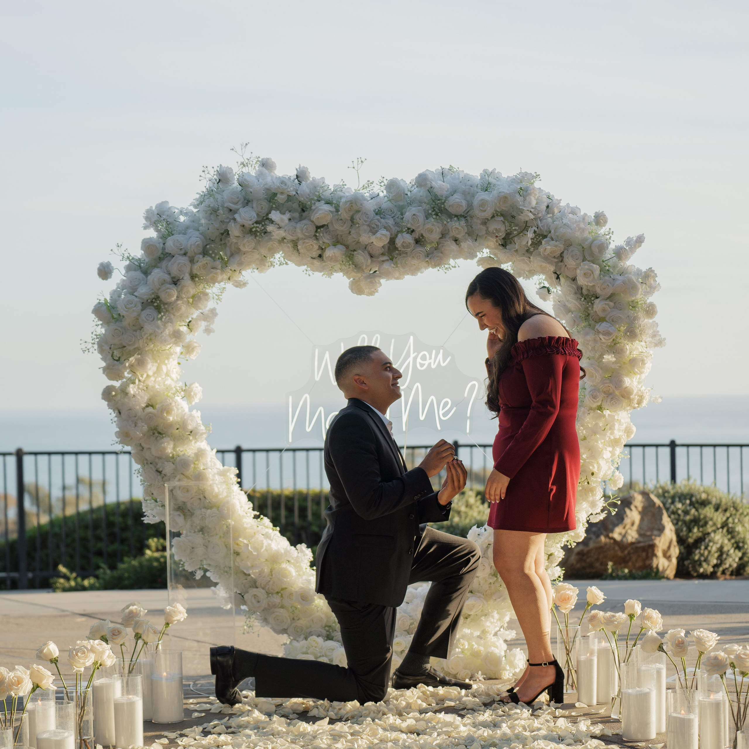 Reviews. Classic & Elegant Wedding Photography and Videography in SoCal