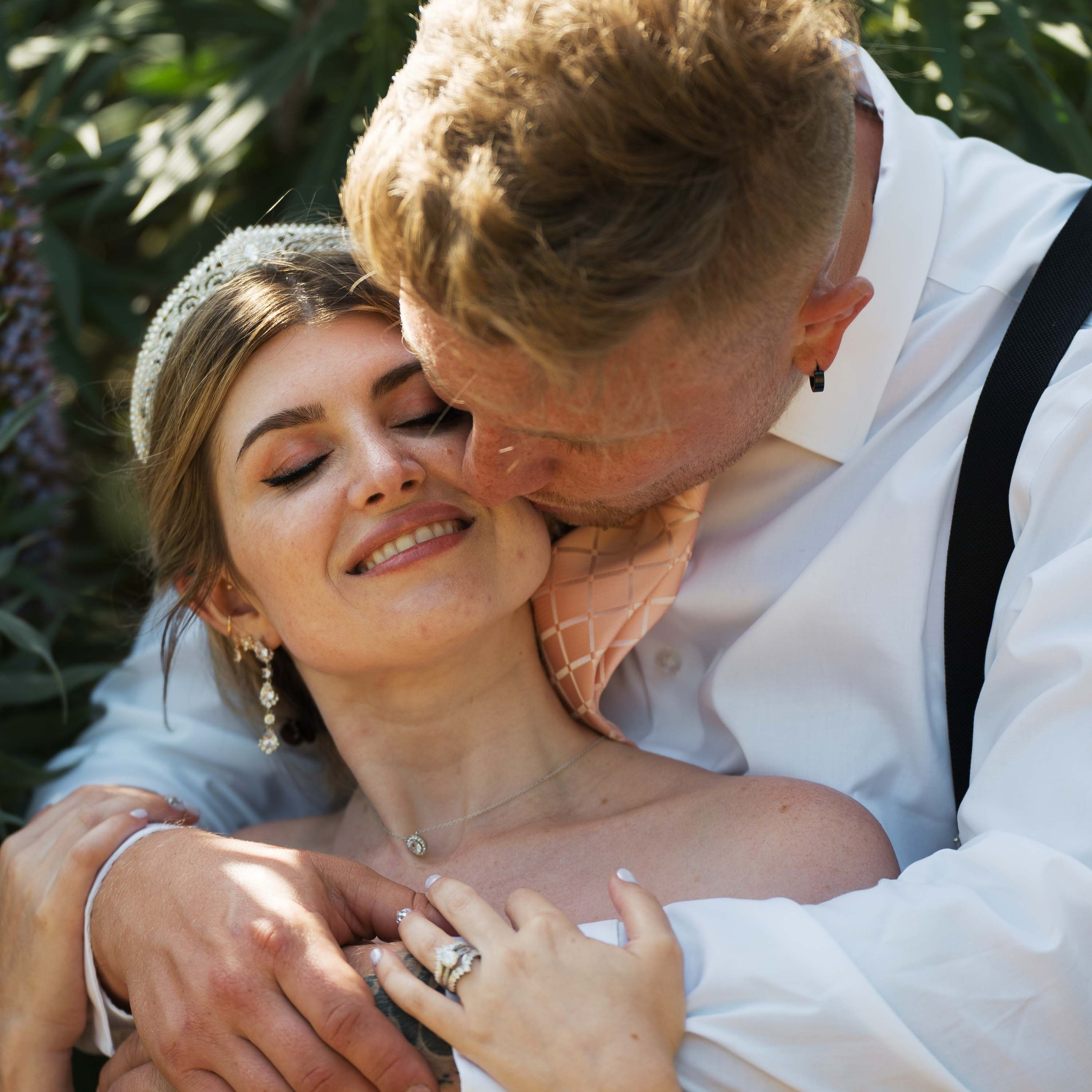 Reviews. Classic & Elegant Wedding Photography and Videography in SoCal