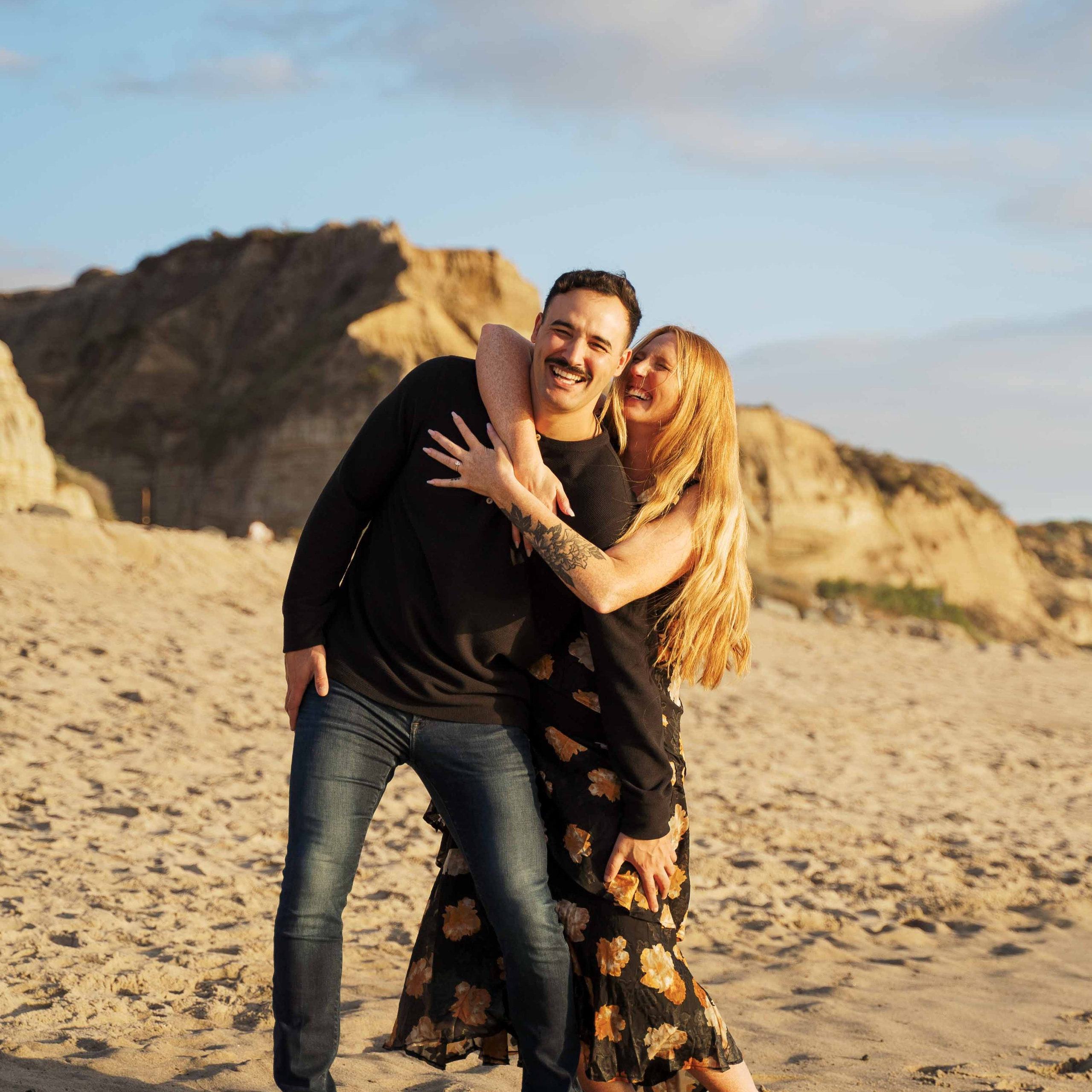 Reviews. Classic & Elegant Wedding Photography and Videography in SoCal