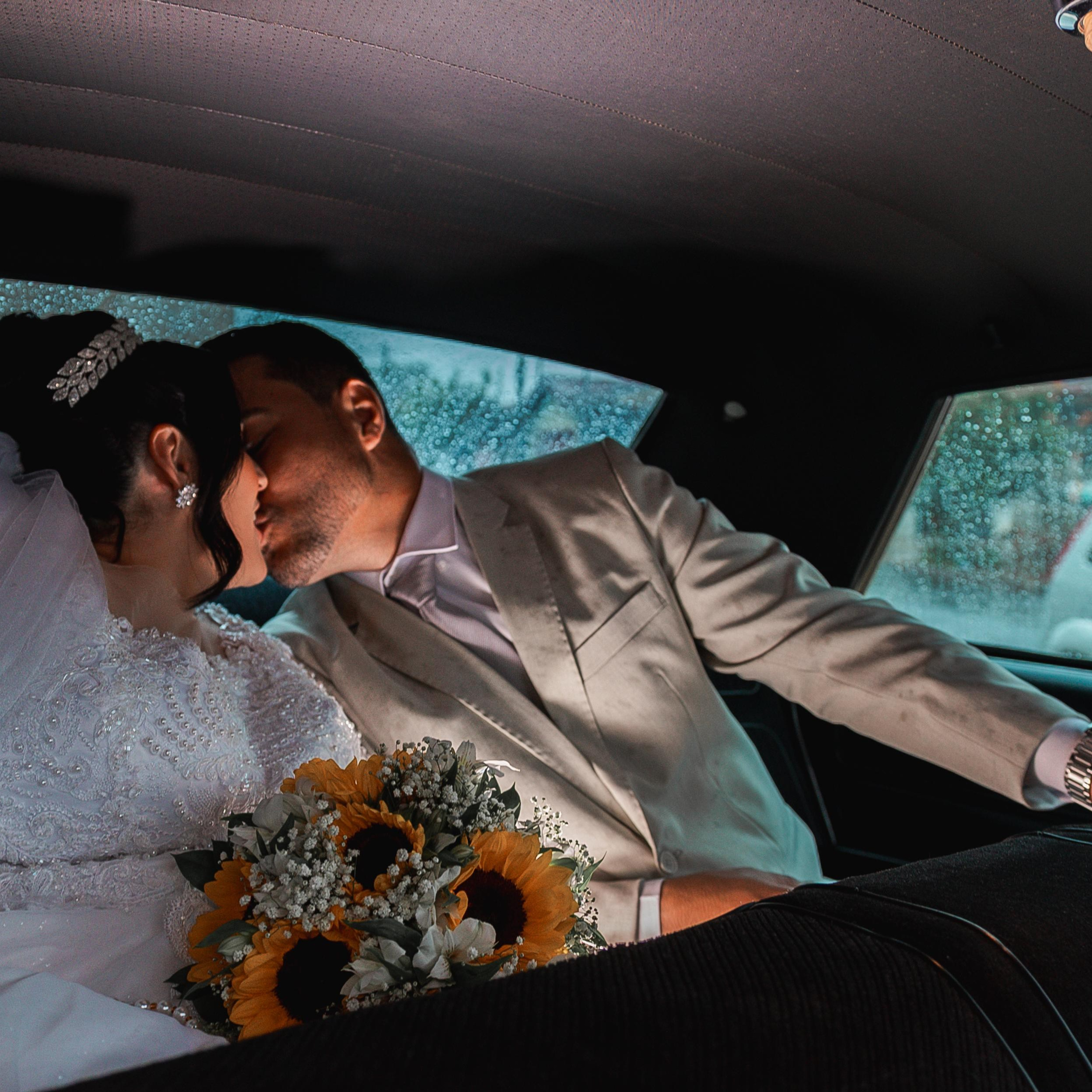 Depoimentos. Rodrigo Zanutto Fotografia