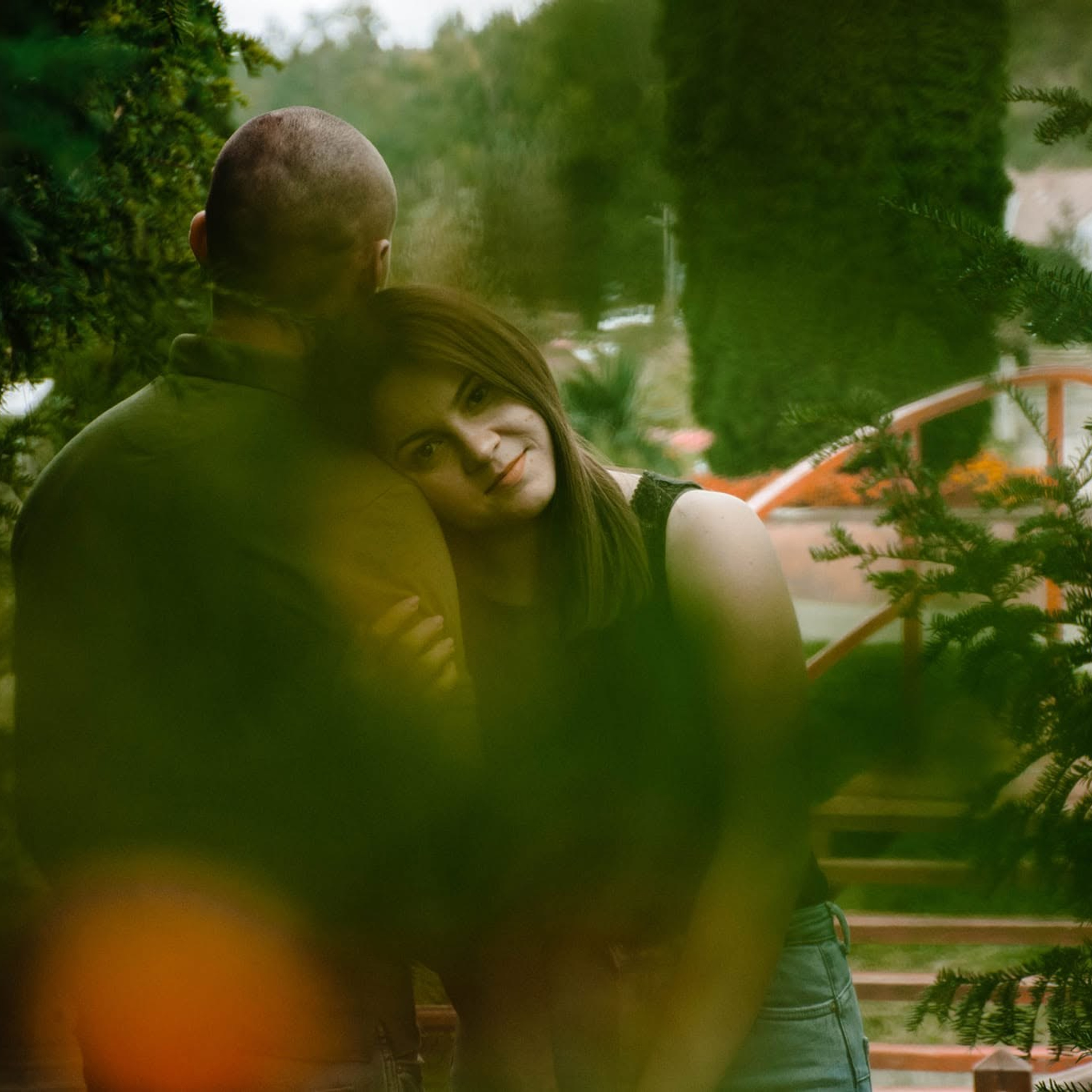 Wedding & Event Photographer in Romania | Simona Bojan Photography