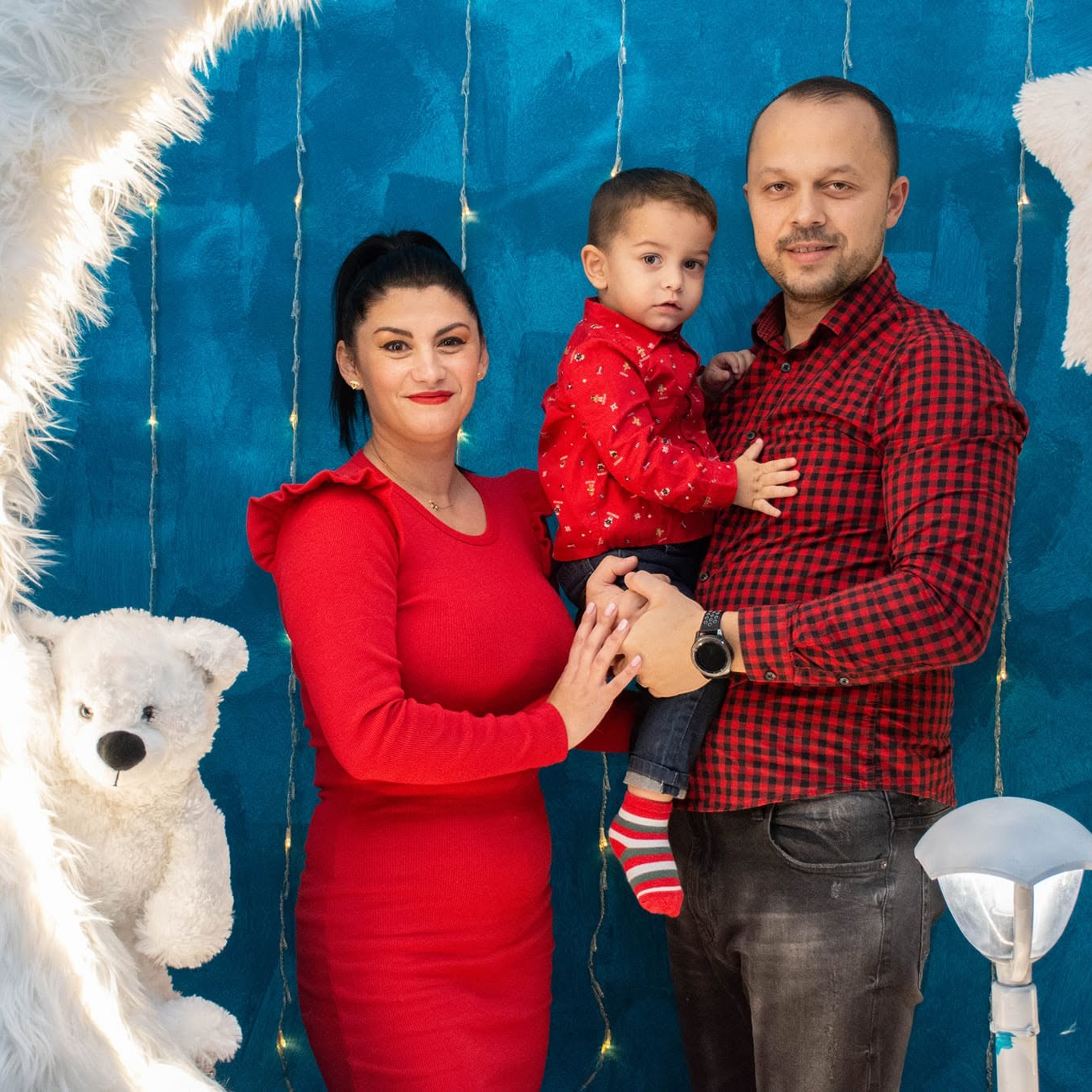 Experiențele clienților. Wedding & Event Photographer in Romania | Simona Bojan Photography
