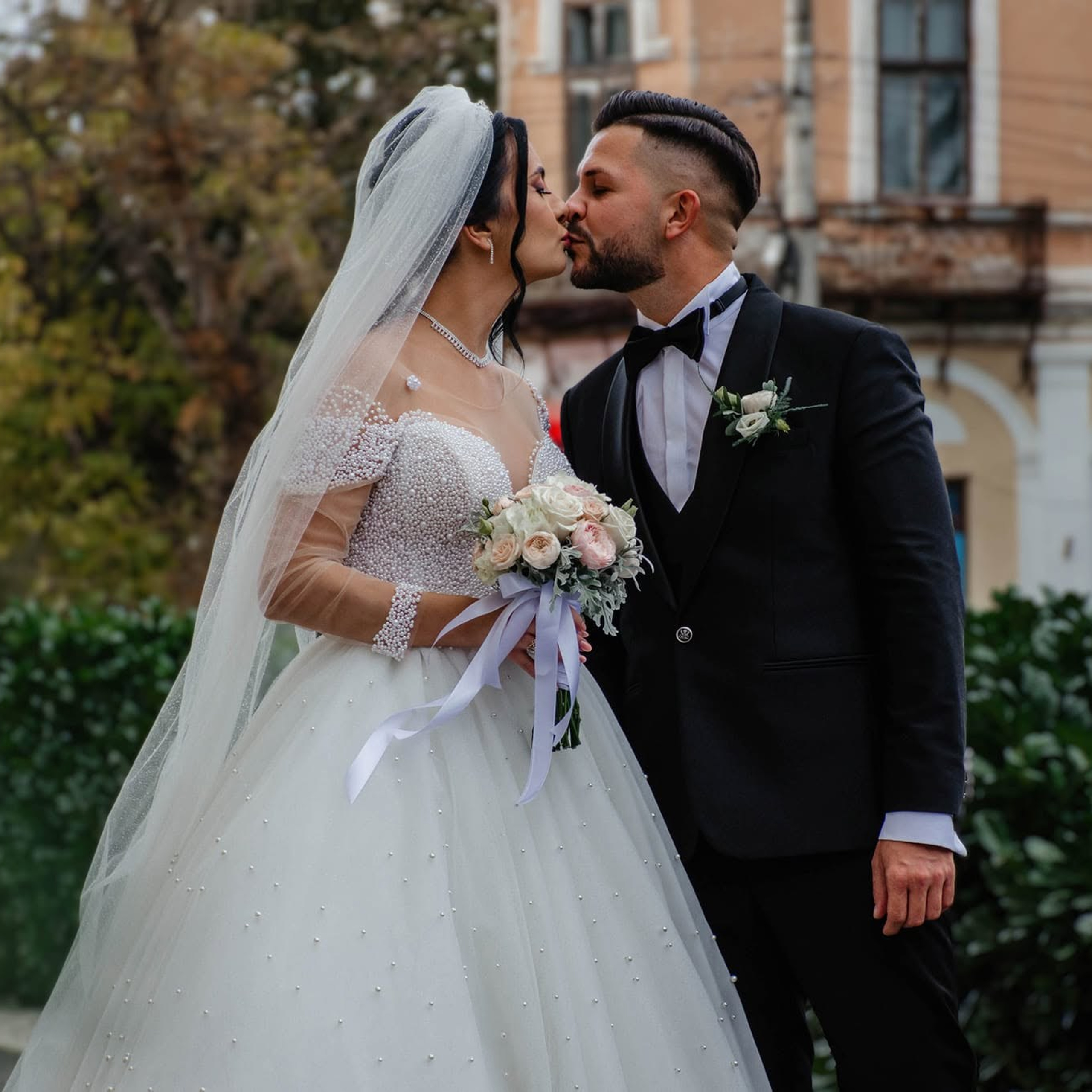 Wedding & Event Photographer in Romania | Simona Bojan Photography