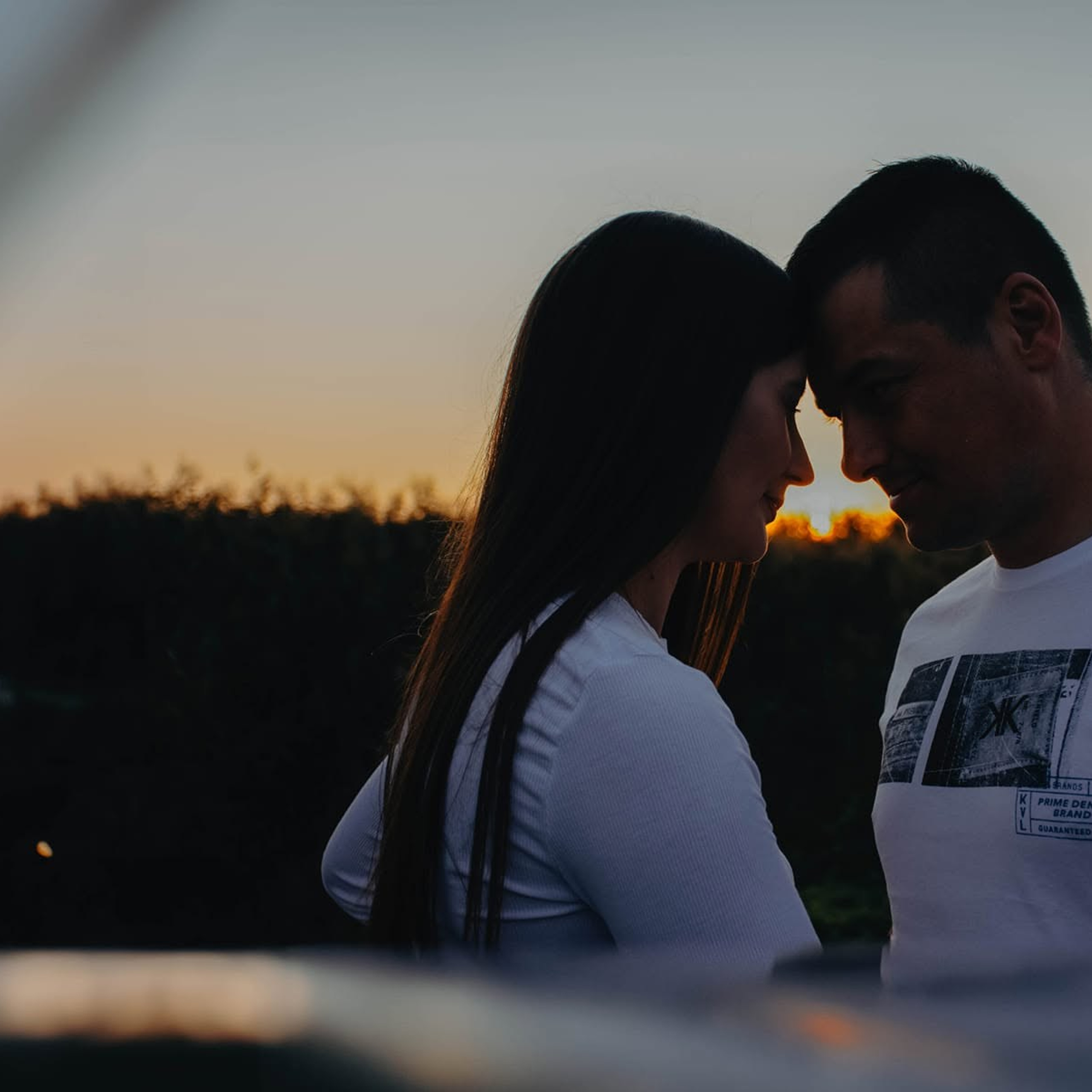 Experiențele clienților. Wedding & Event Photographer in Romania | Simona Bojan Photography
