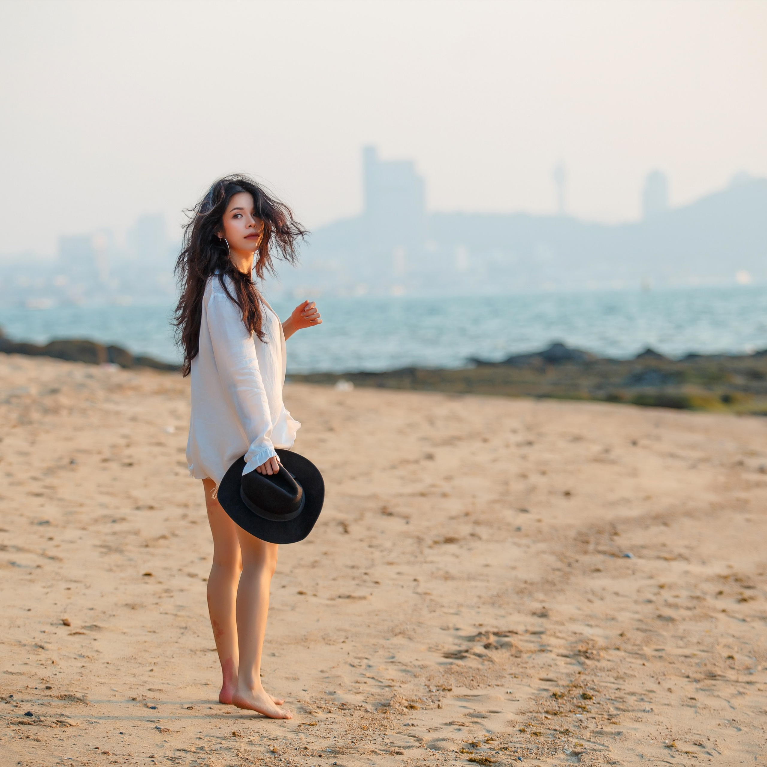 Таиланд — Паттайя