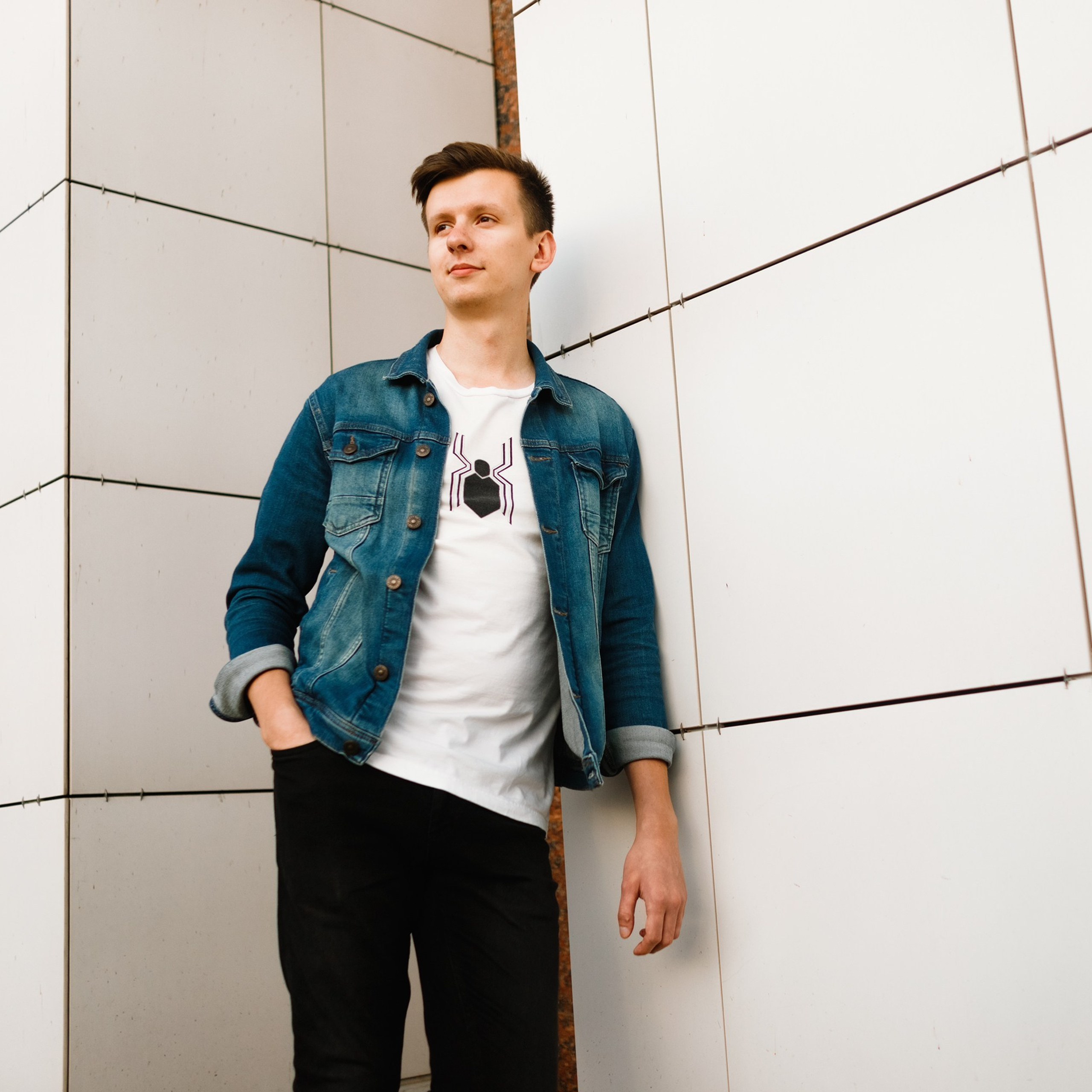 Yuri | freelance web designer blog content