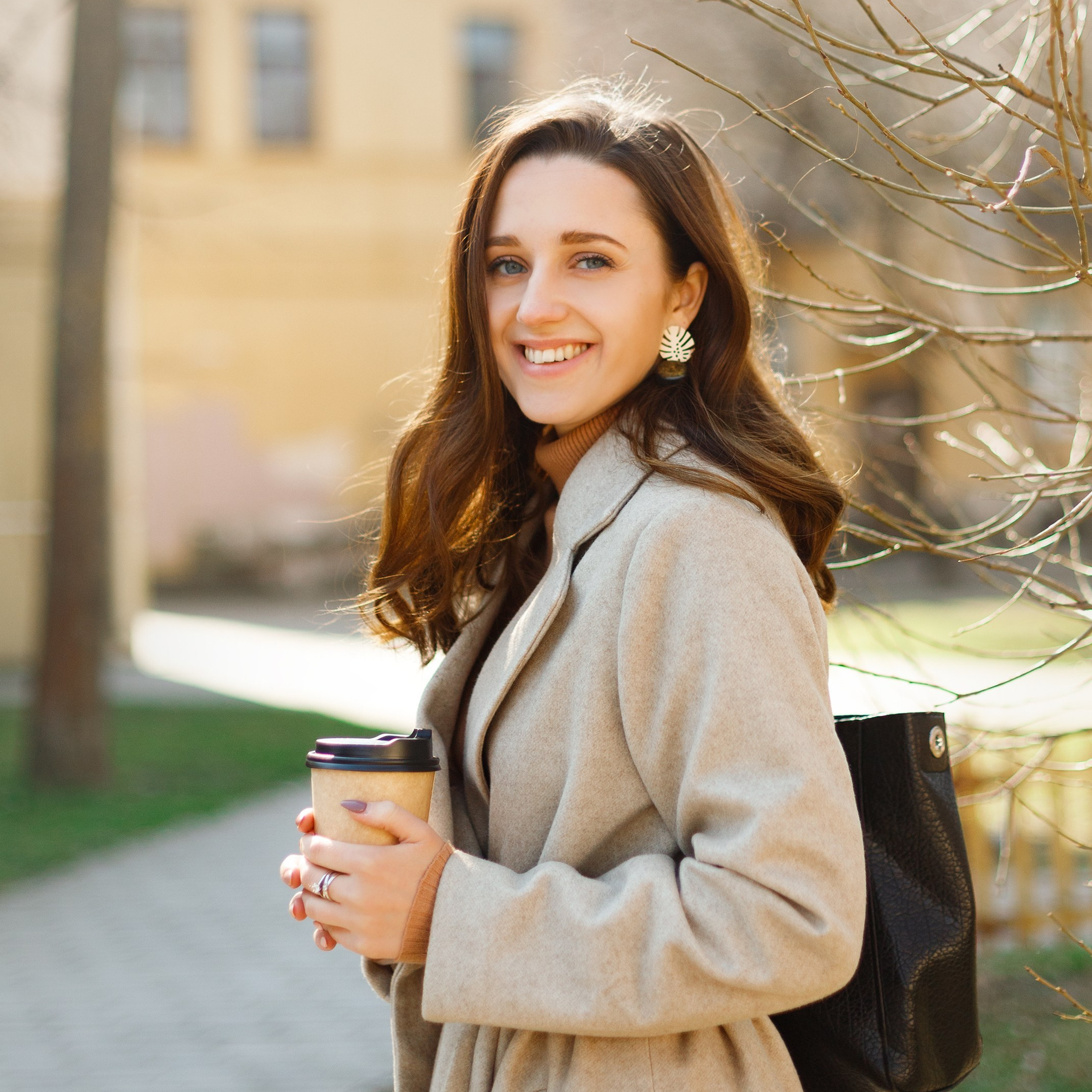 Psychologist blog content