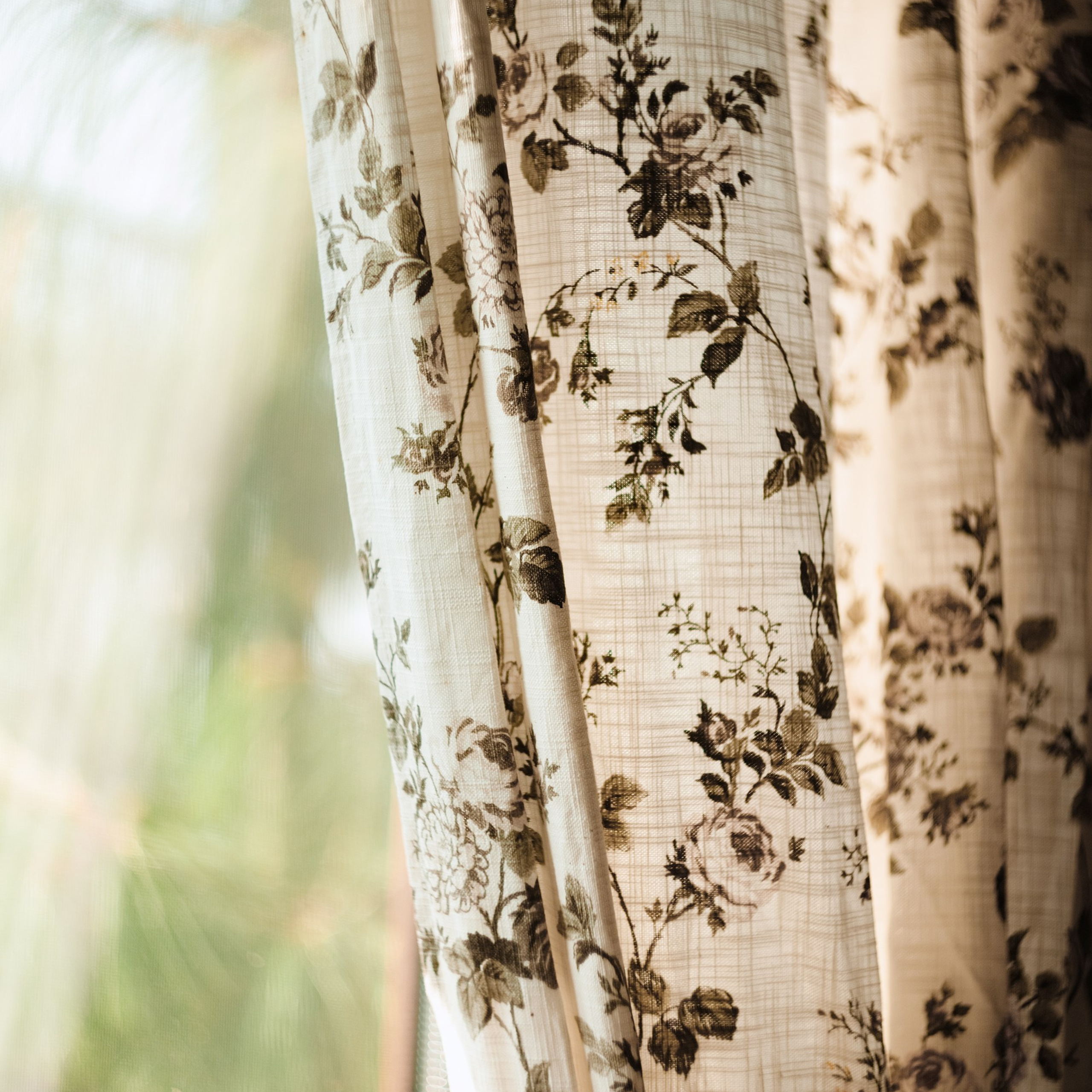 one small village in Grodno region