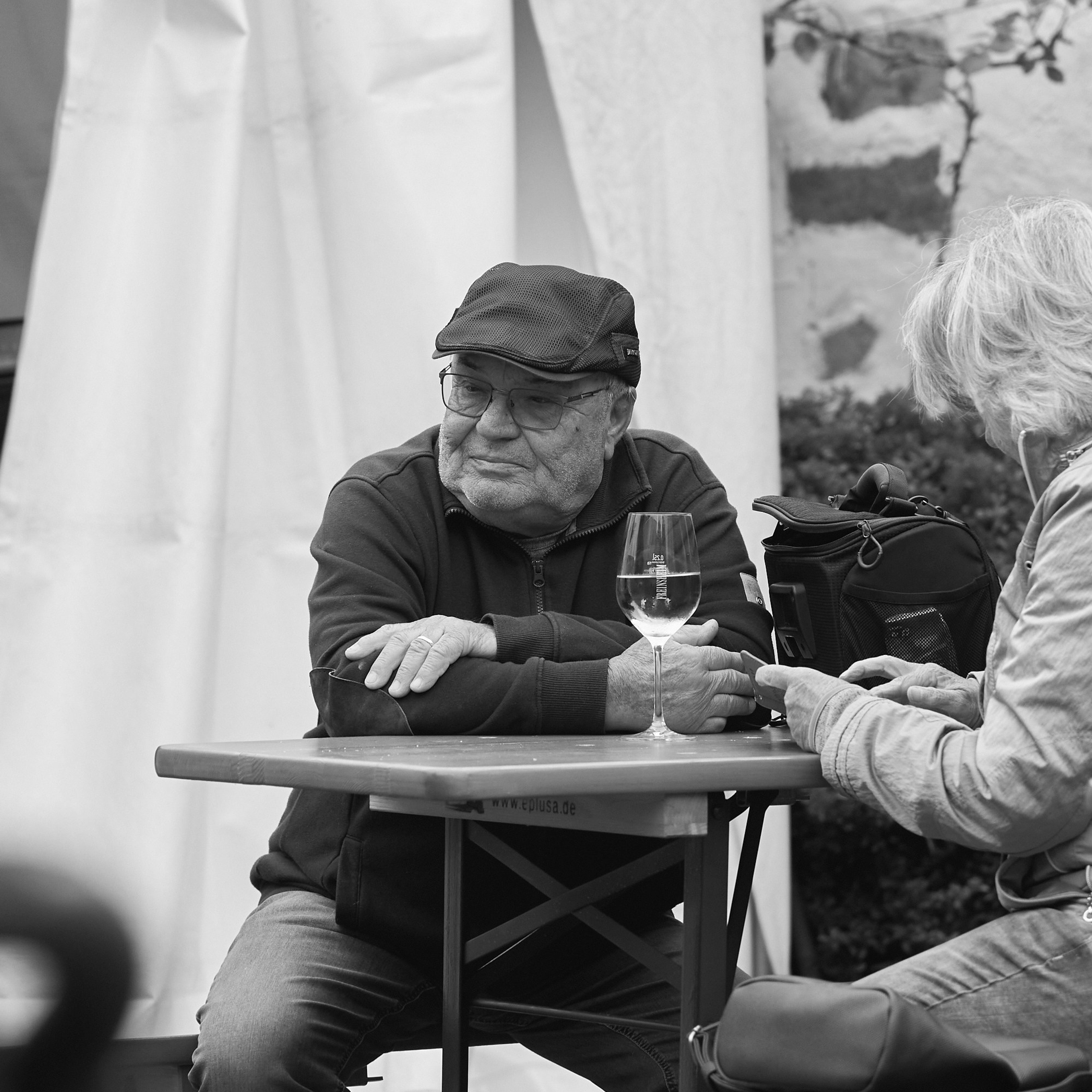 Freinsheim Weinfest 2024