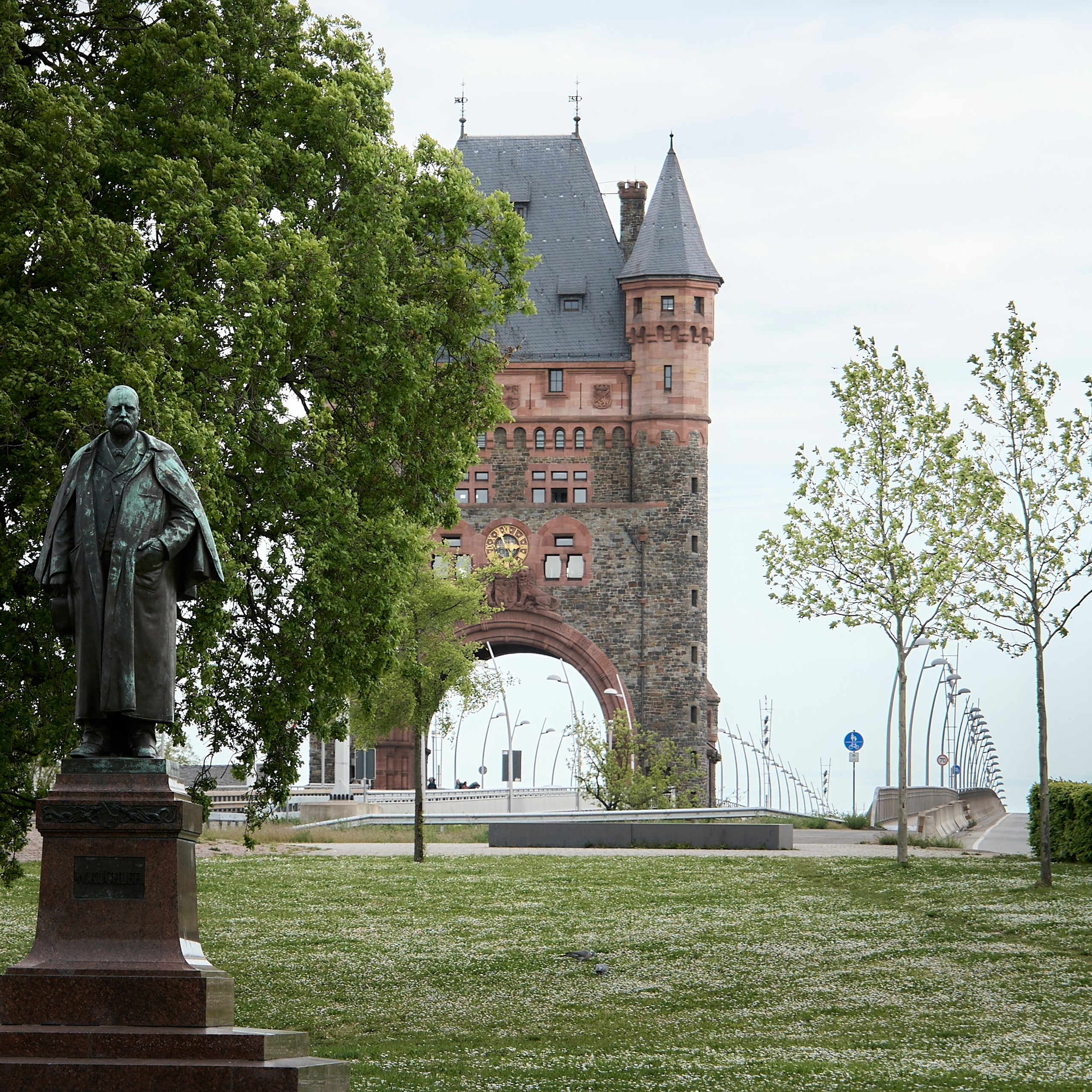 Aleksandr Steinbrenner | Streetfotografie