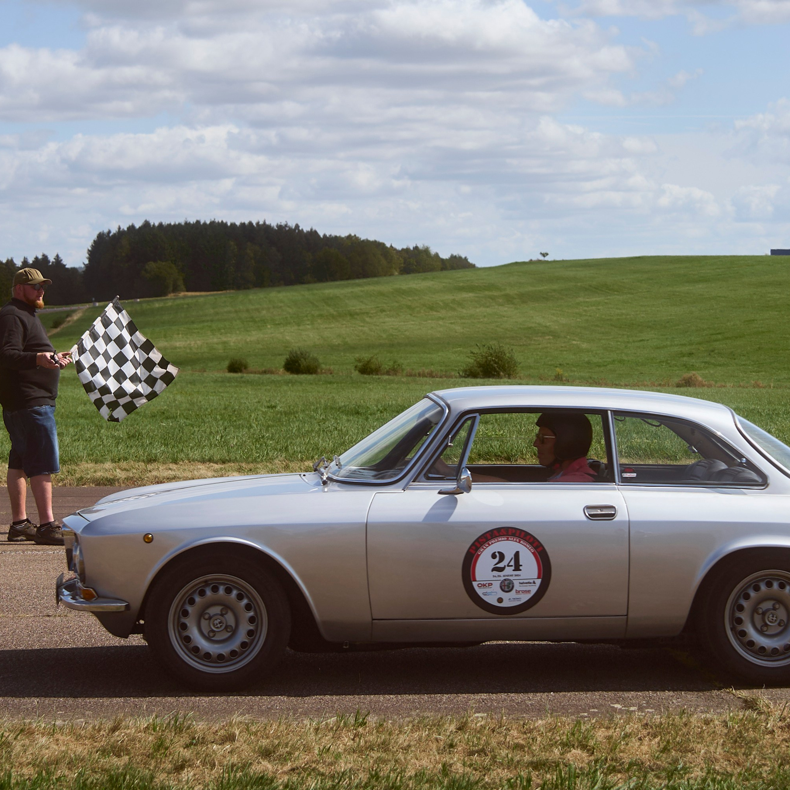 Aleksandr Steinbrenner | Streetfotografie