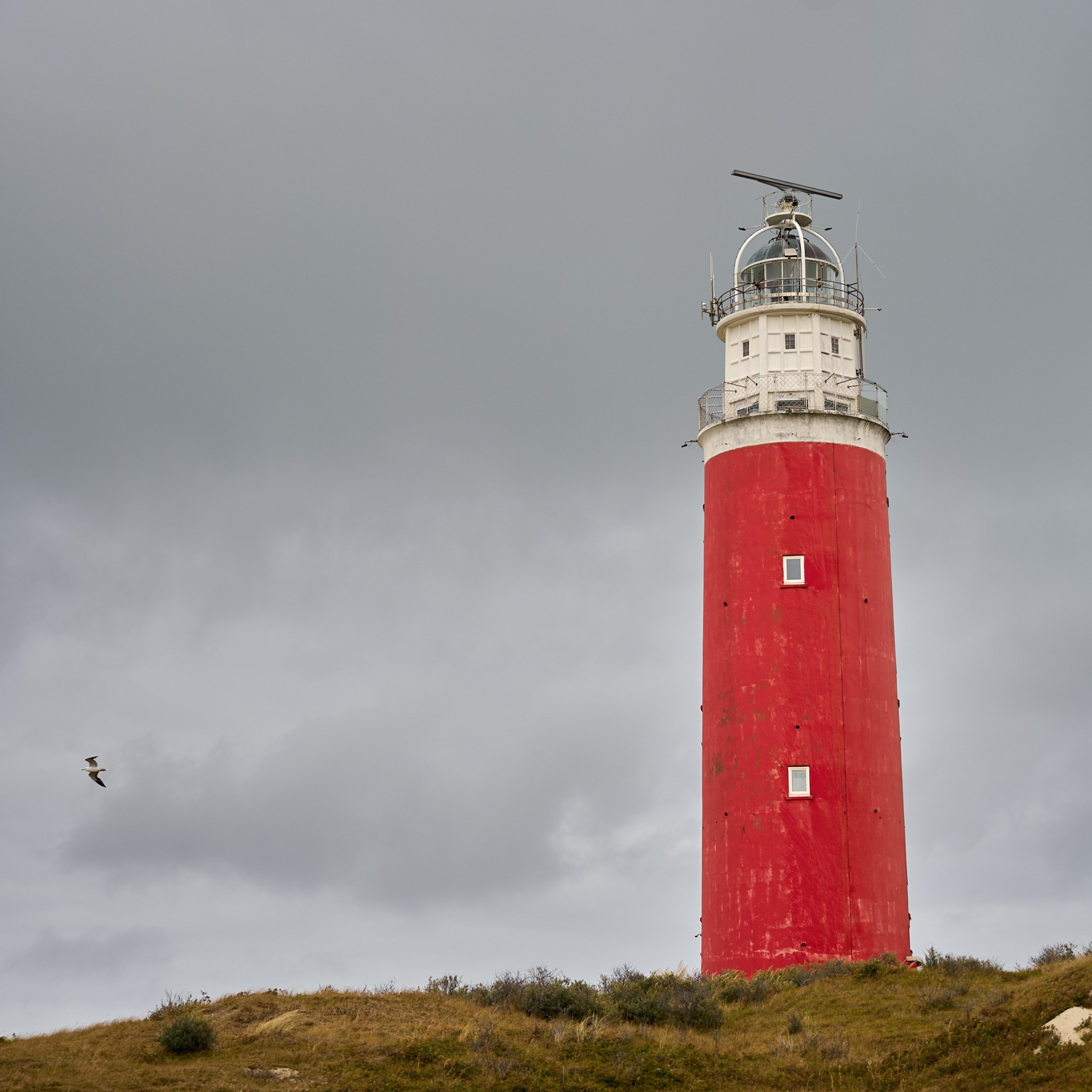 Niederlande