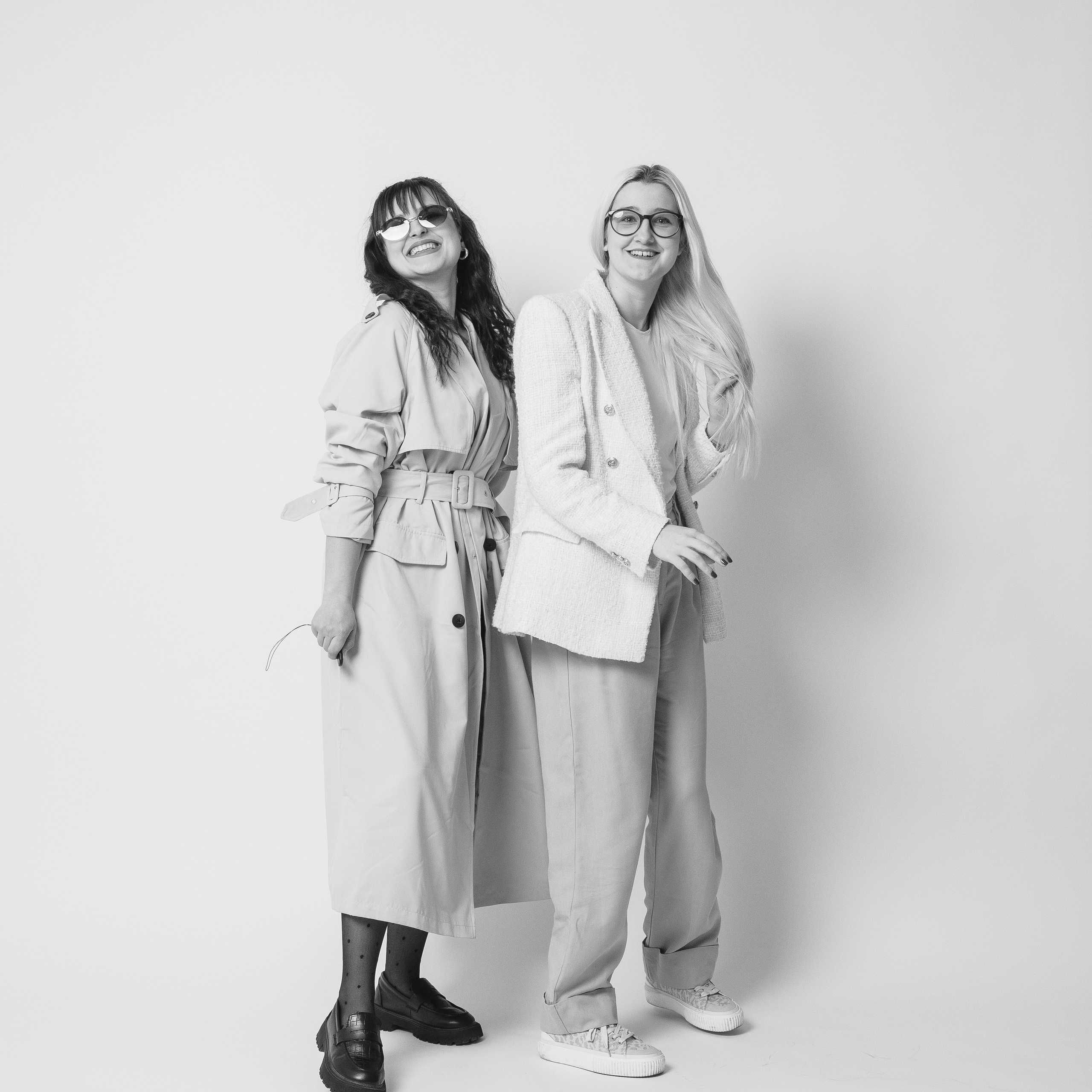 Фотостудия Моменты в Белграде   | Фотостудия с зеркалом без фотографа. Моменты. Фотостудия в самом сердце Белграда