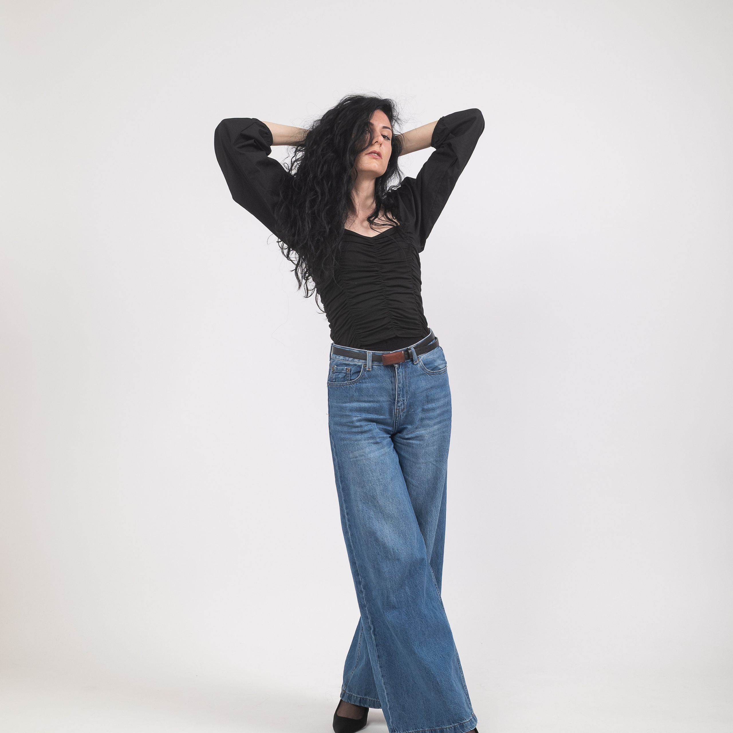 Recenzije. Moments. Photo studio of self-portrait in the heart of Belgrade