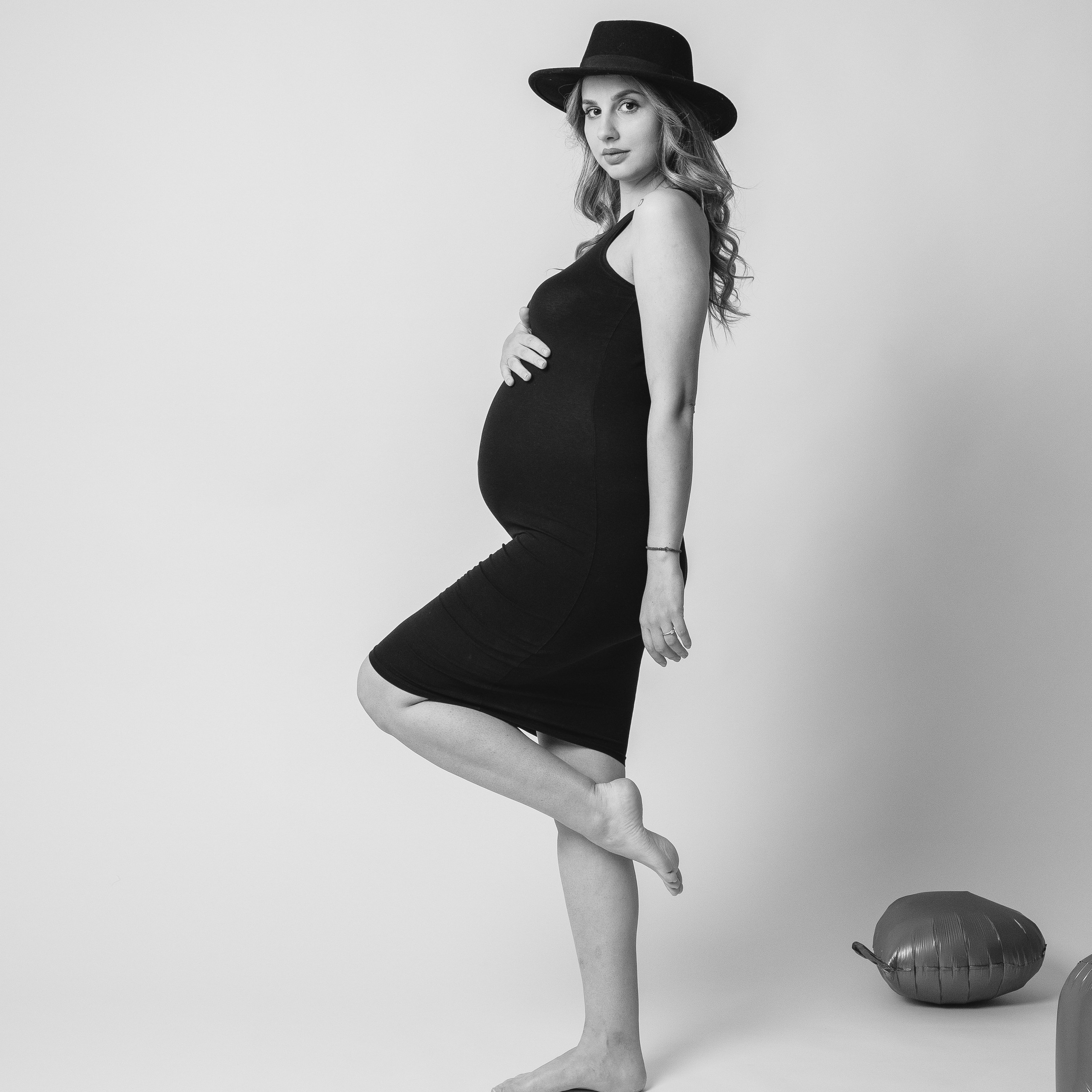 Фотостудия Моменты в Белграде   | Фотостудия с зеркалом без фотографа. Моменты. Фотостудия в самом сердце Белграда