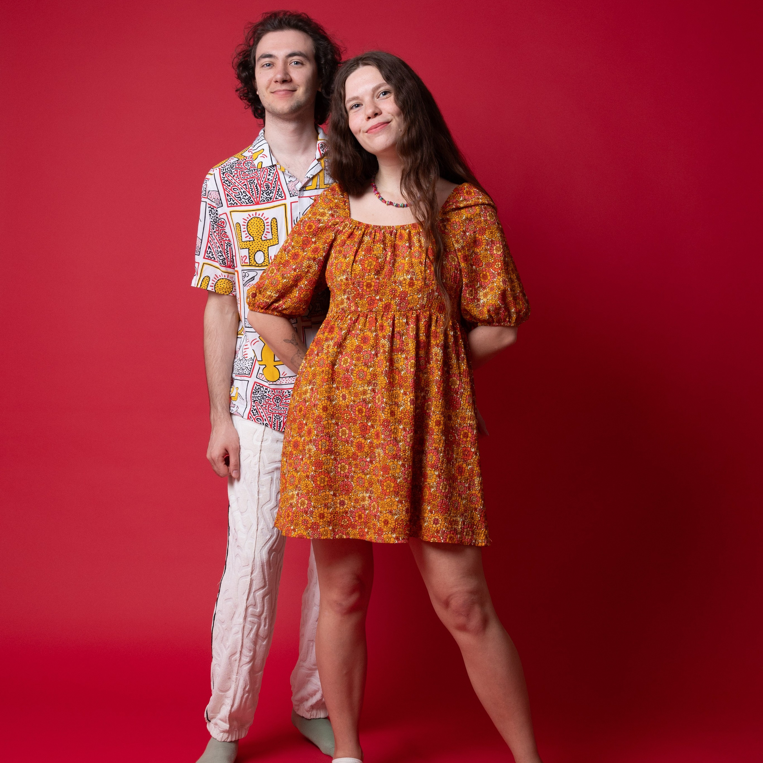 Фотостудия Моменты в Белграде   | Фотостудия с зеркалом без фотографа. Моменты. Фотостудия в самом сердце Белграда