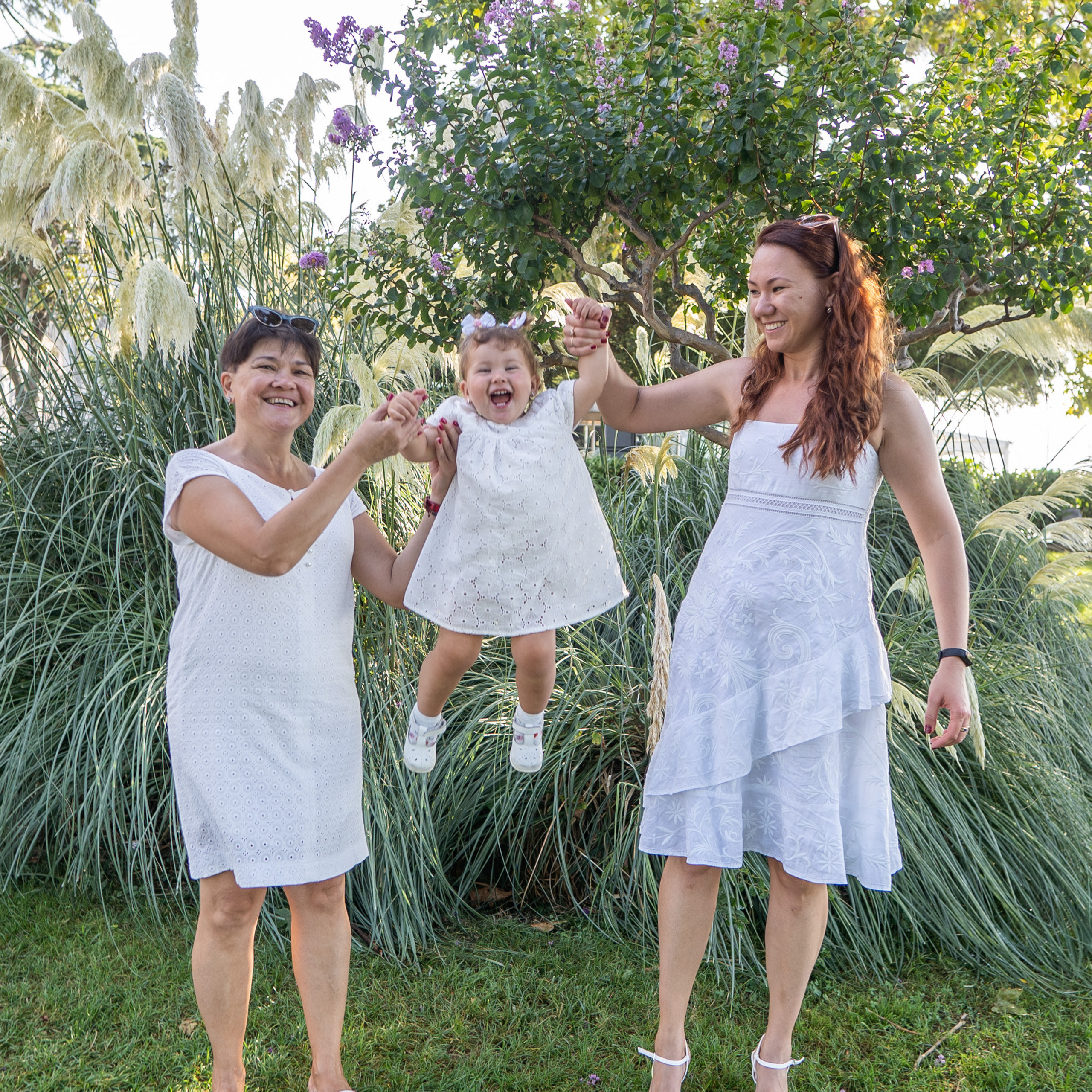 Фотосессия в Стамбуле. Фотограф в Стамбуле. Лайфстайл фотограф в Стамбуле Анатолий. Фотосессии на крышах с чайками