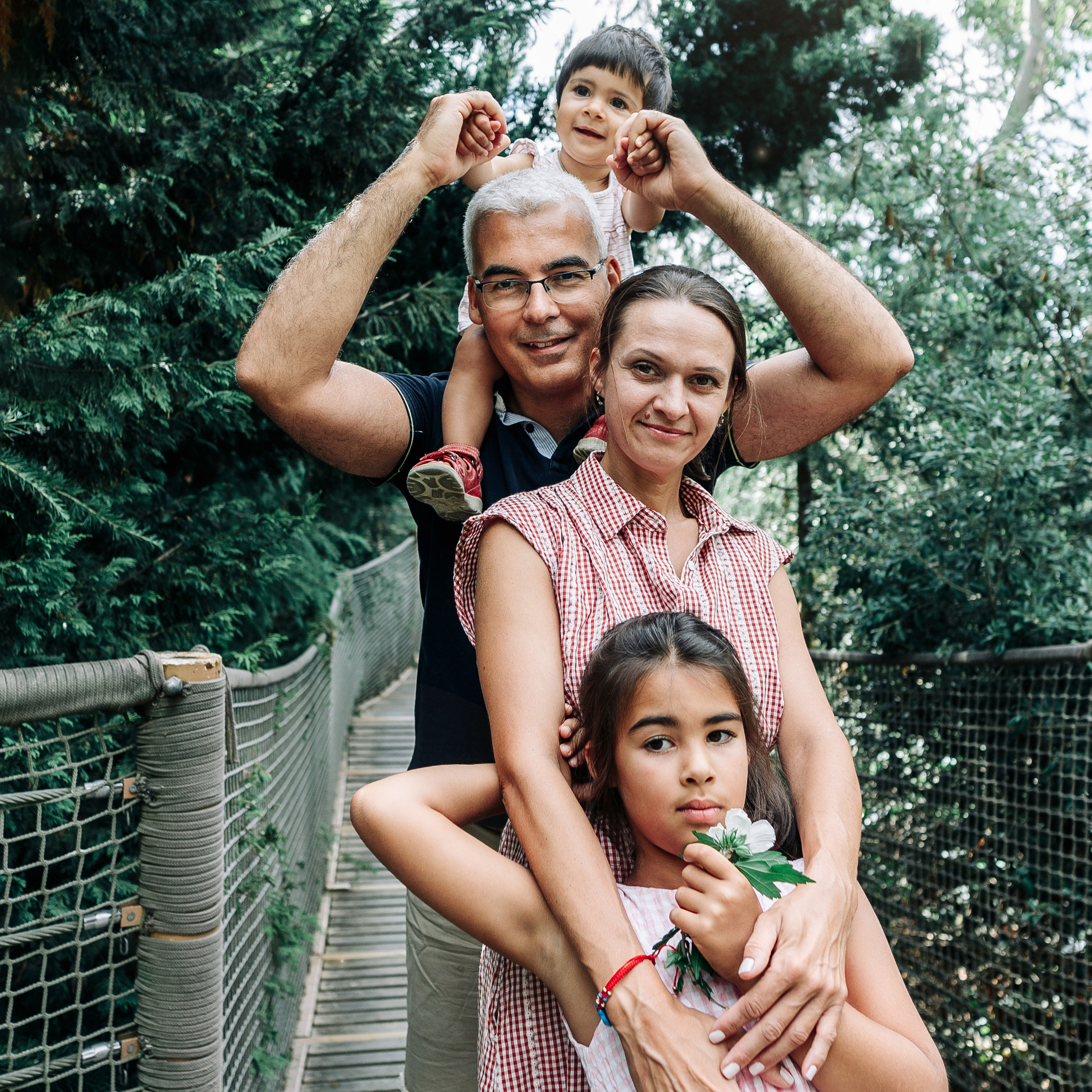 Фотосессия в Стамбуле. Фотограф в Стамбуле. Лайфстайл фотограф в Стамбуле Анатолий. Фотосессии на крышах с чайками