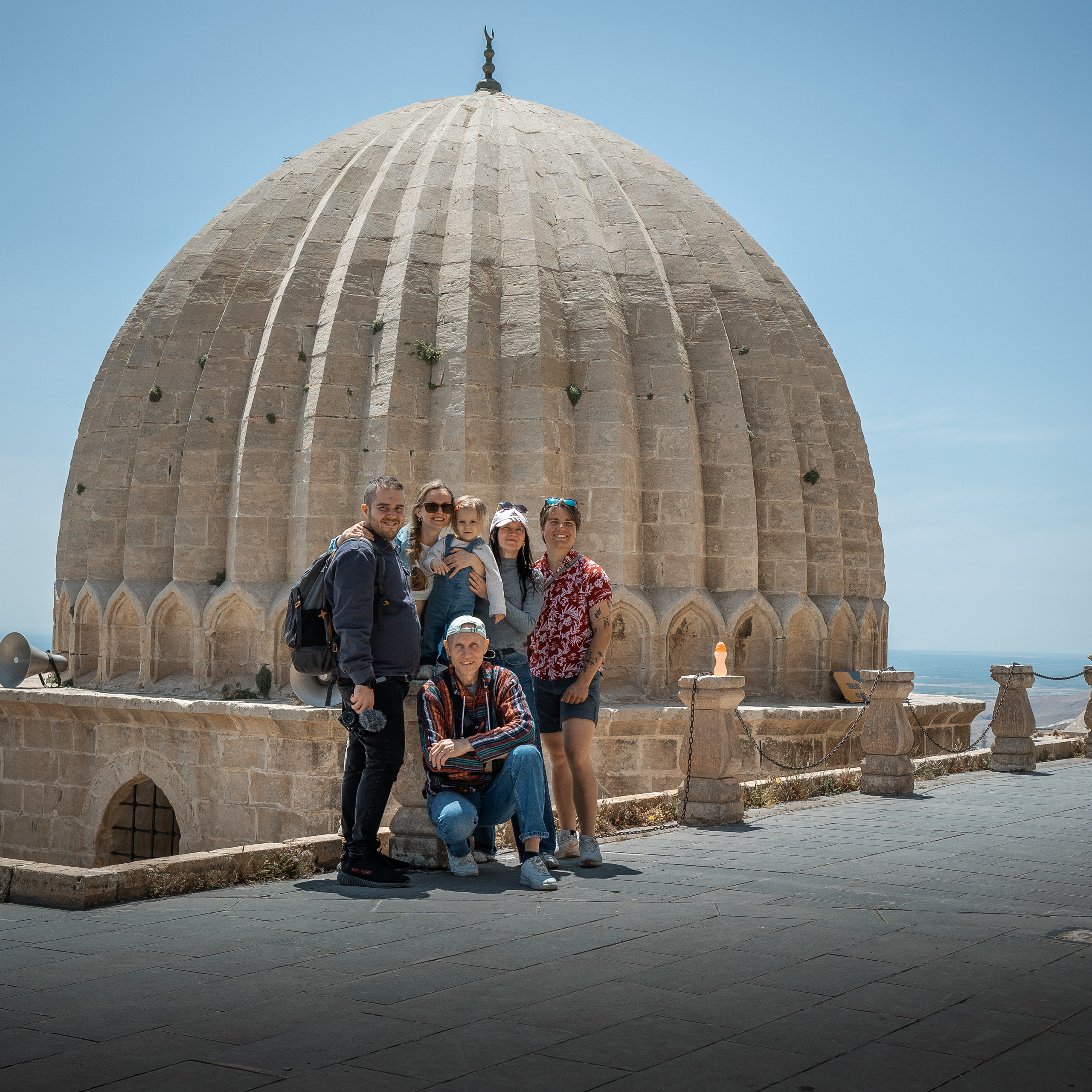 Фотосессия в Стамбуле. Фотограф в Стамбуле. Лайфстайл фотограф в Стамбуле Анатолий. Фотосессии на крышах с чайками