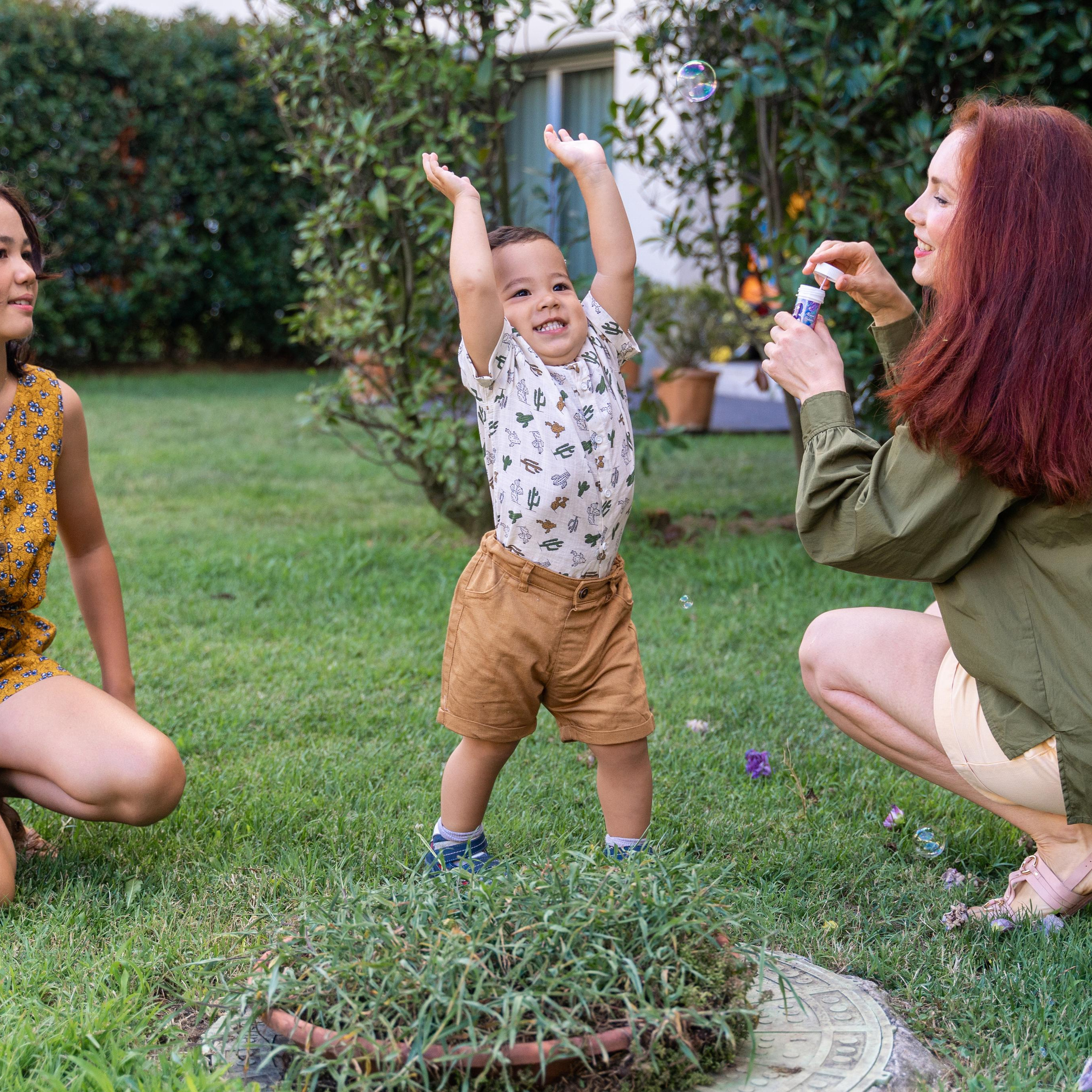 Фотосессия в Стамбуле. Фотограф в Стамбуле. Лайфстайл фотограф в Стамбуле Анатолий. Фотосессии на крышах с чайками