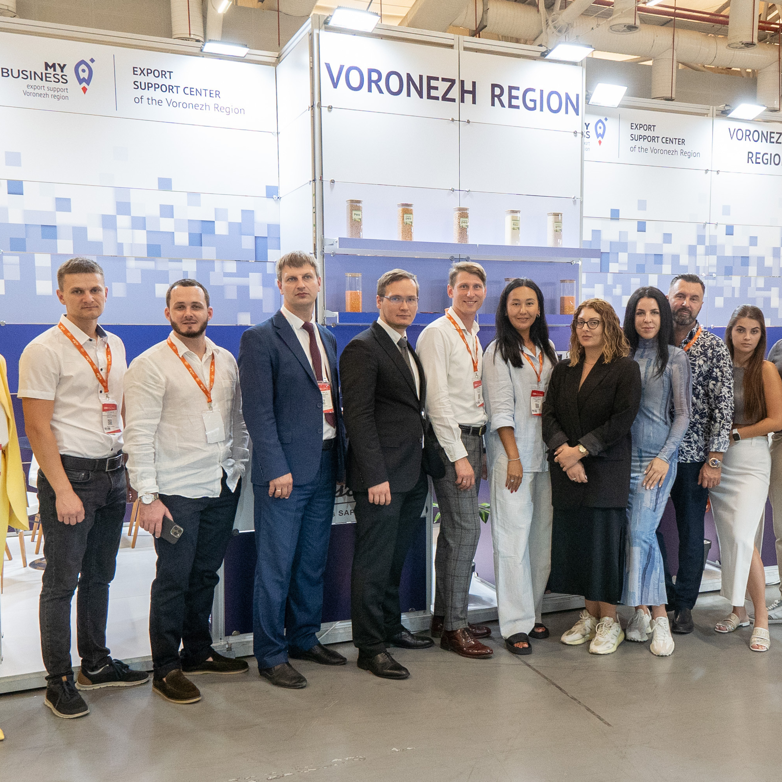 Фотосессия в Стамбуле. Фотограф в Стамбуле. Лайфстайл фотограф в Стамбуле Анатолий. Фотосессии на крышах с чайками