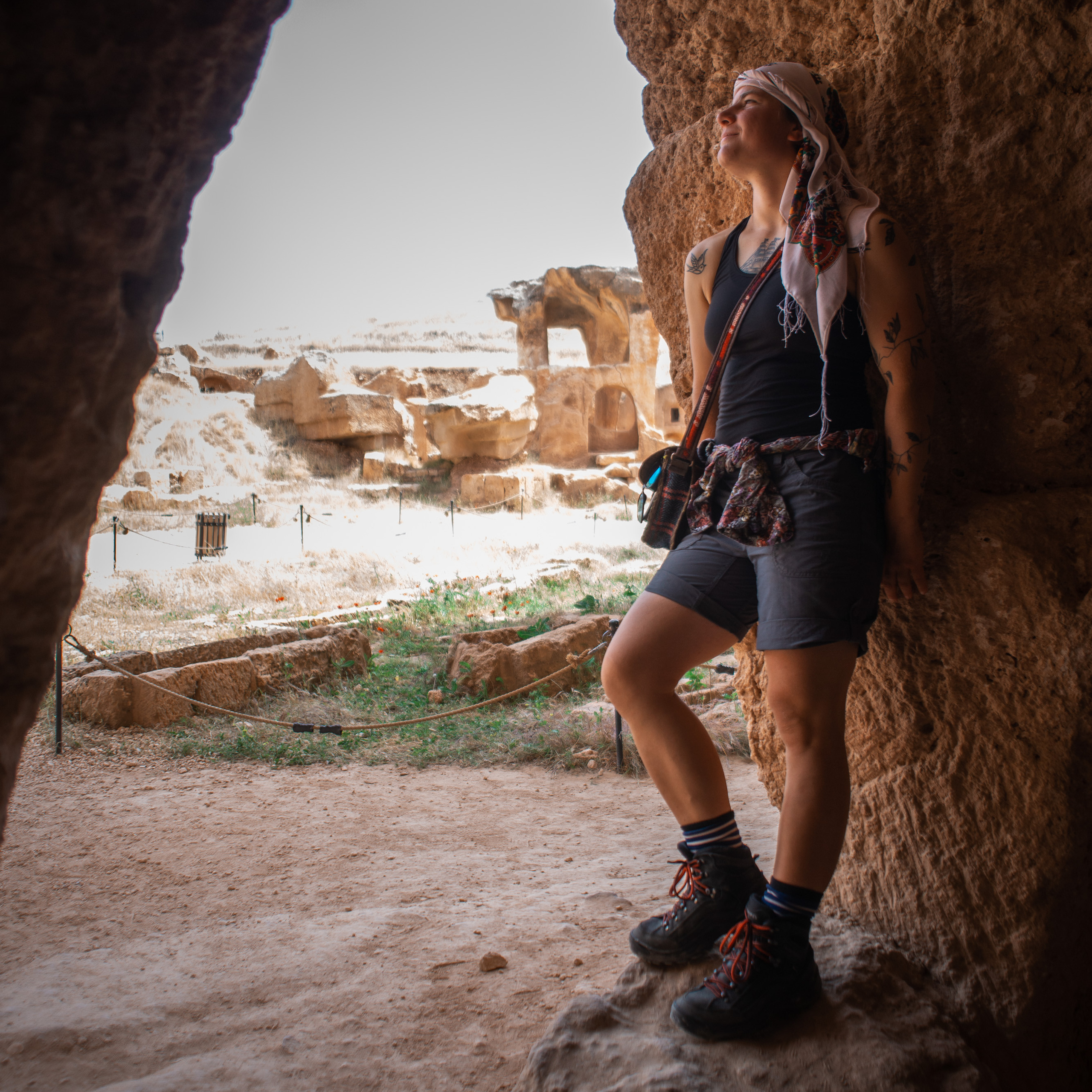 Фотосессия в Стамбуле. Фотограф в Стамбуле. Лайфстайл фотограф в Стамбуле Анатолий. Фотосессии на крышах с чайками