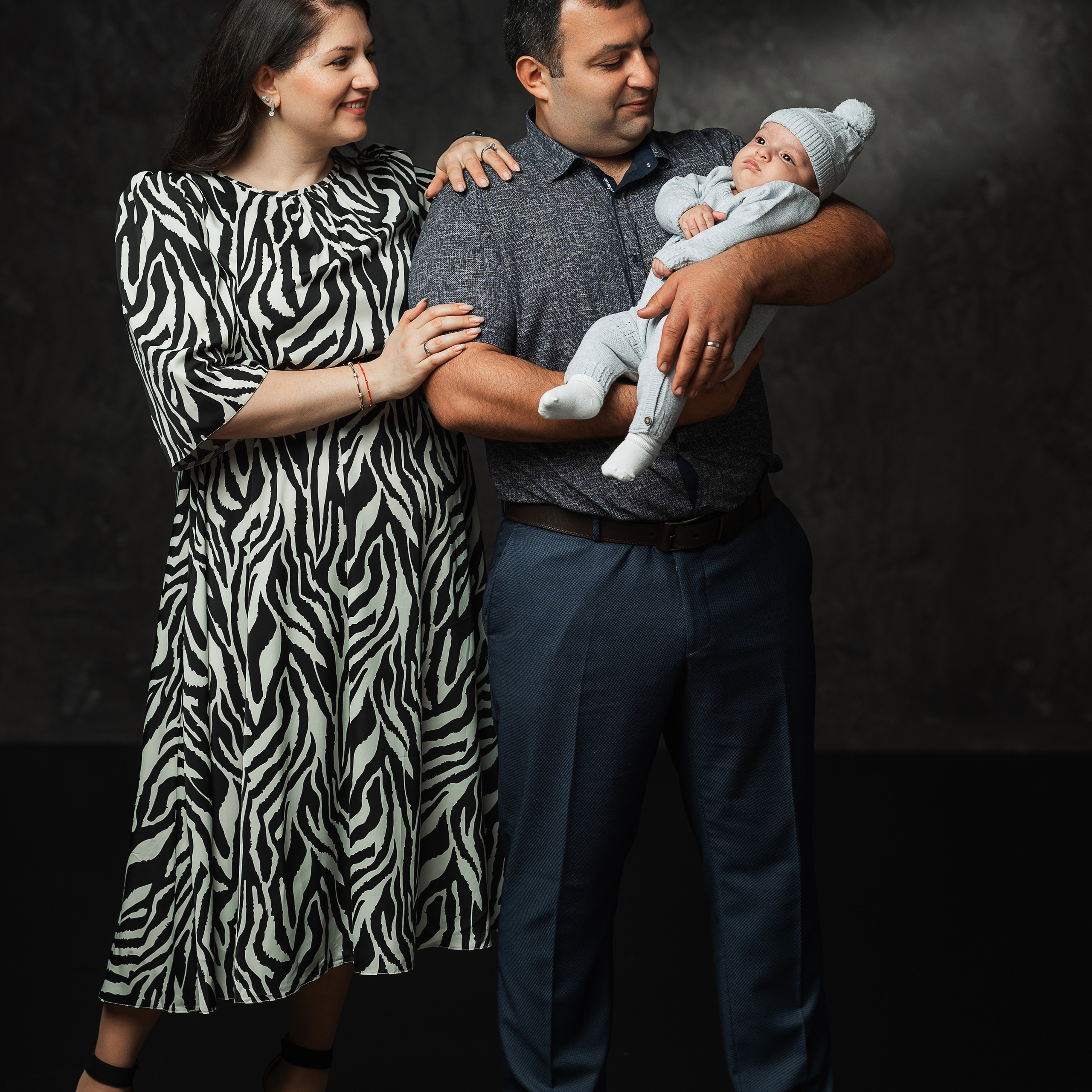 Отзывы. Свадебный фотограф Карасов Анатолий на КМВ и весь Ставропольский край