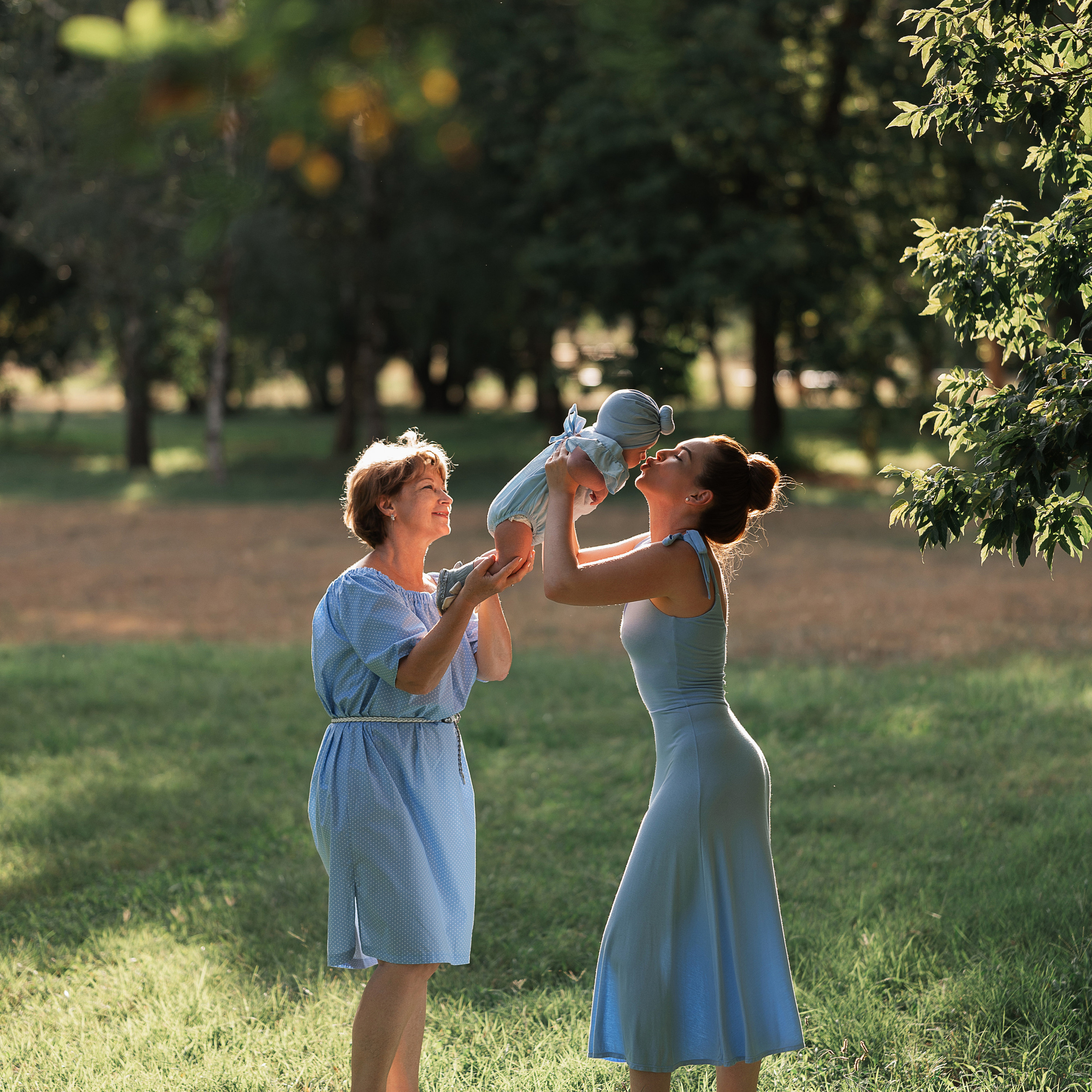 Отзывы. Свадебный фотограф Карасов Анатолий на КМВ и весь Ставропольский край
