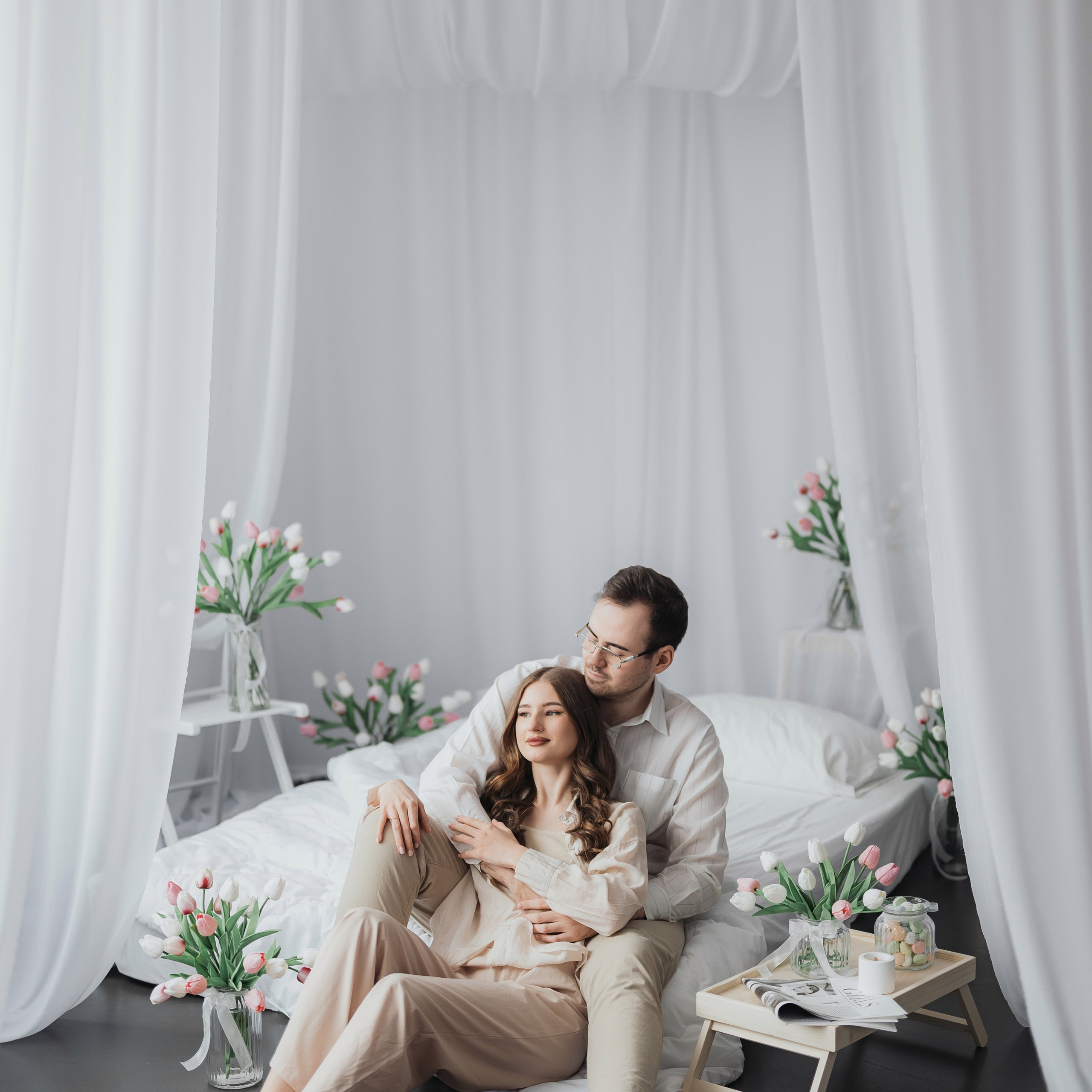 Отзывы. Свадебный фотограф Карасов Анатолий на КМВ и весь Ставропольский край