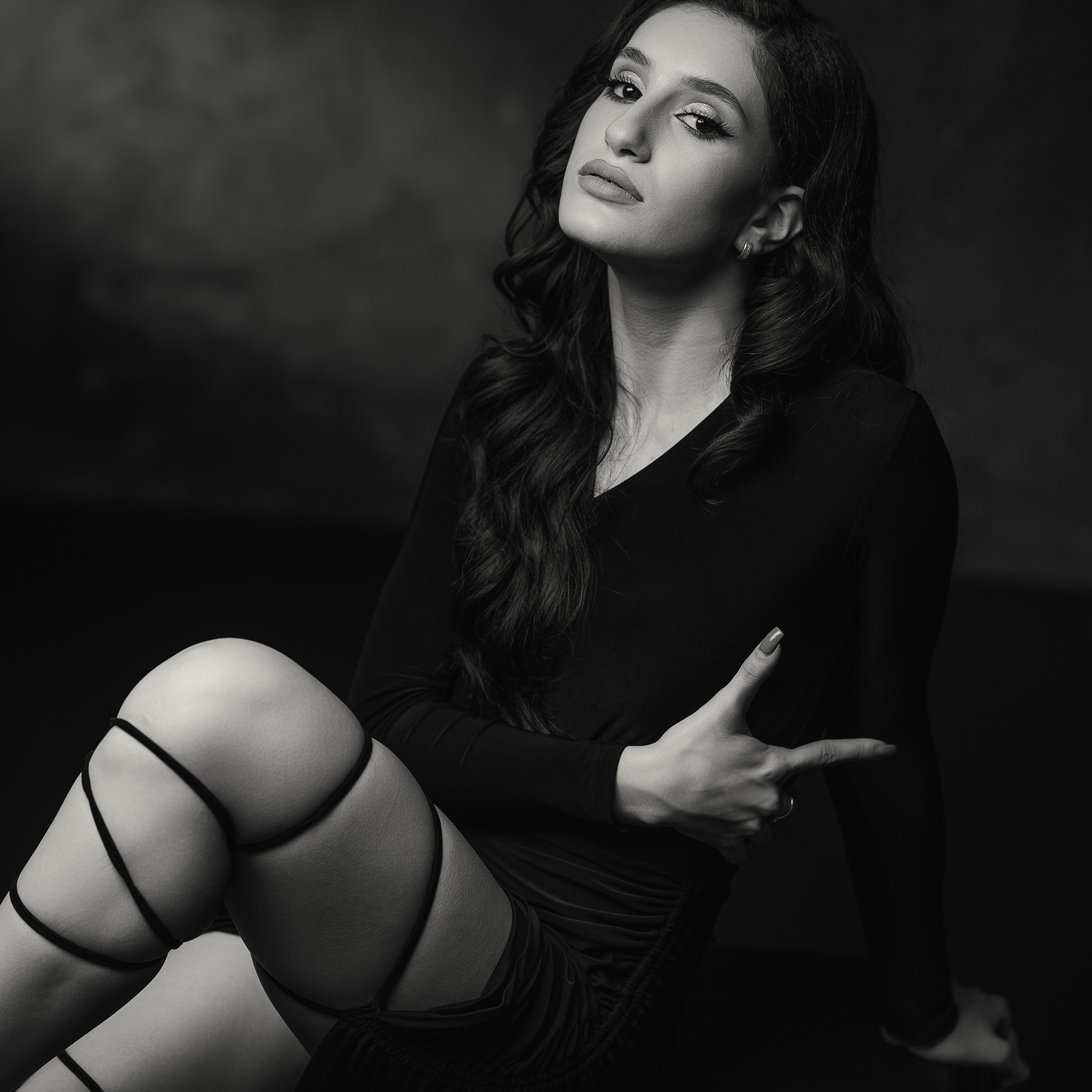 Отзывы. Свадебный фотограф Карасов Анатолий на КМВ и весь Ставропольский край