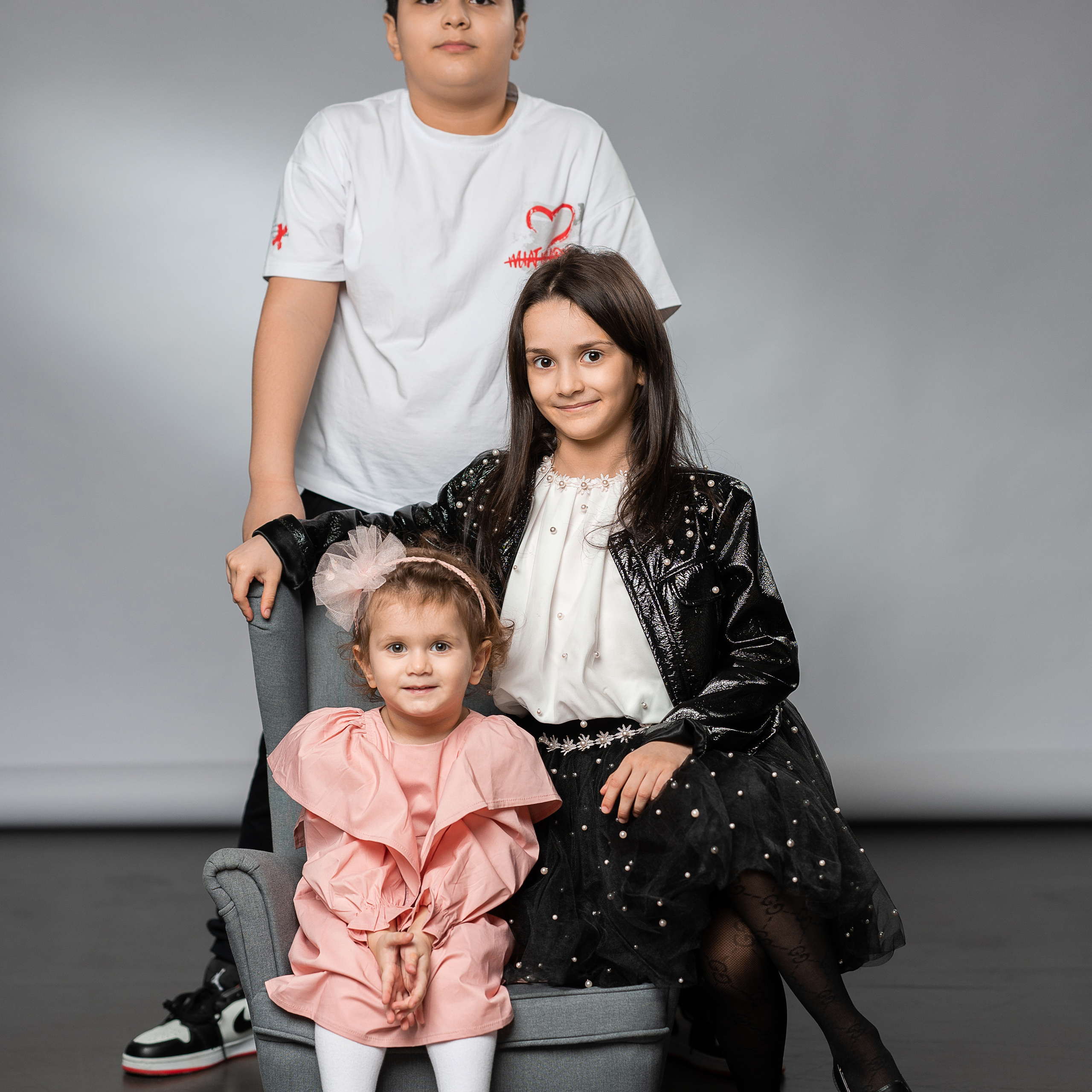 Отзывы. Свадебный фотограф Карасов Анатолий на КМВ и весь Ставропольский край