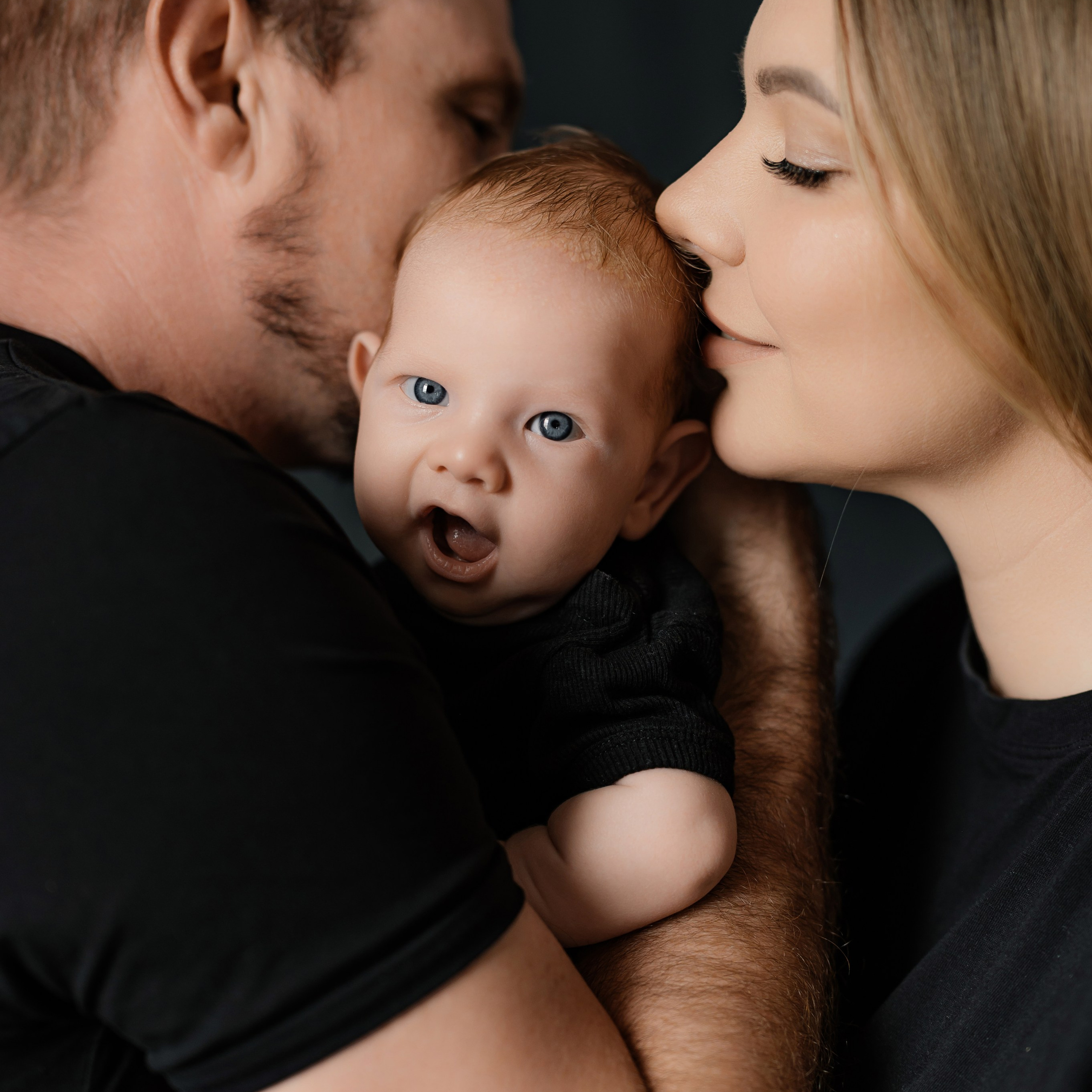 Отзывы. Свадебный фотограф Карасов Анатолий на КМВ и весь Ставропольский край