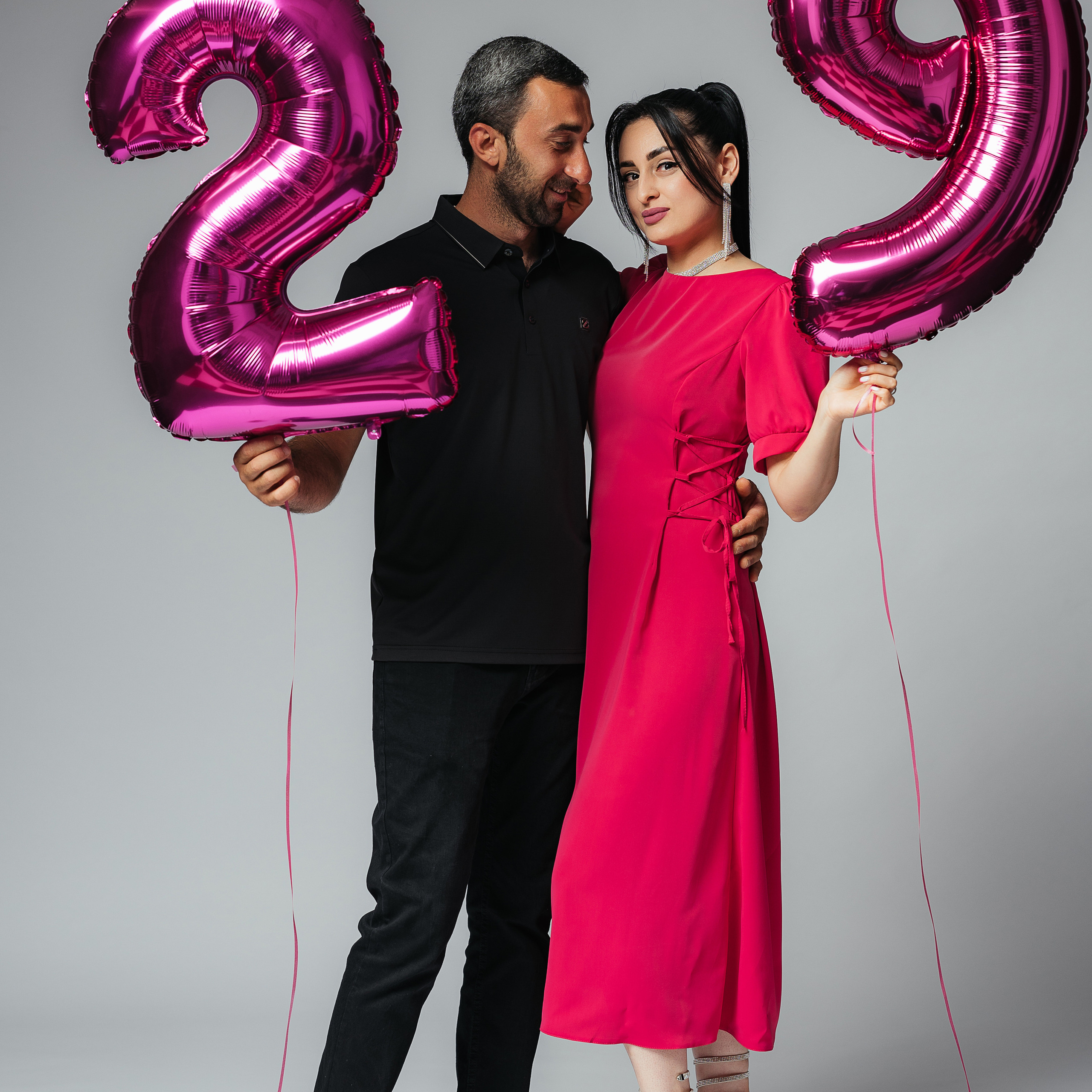 Отзывы. Свадебный фотограф Карасов Анатолий на КМВ и весь Ставропольский край