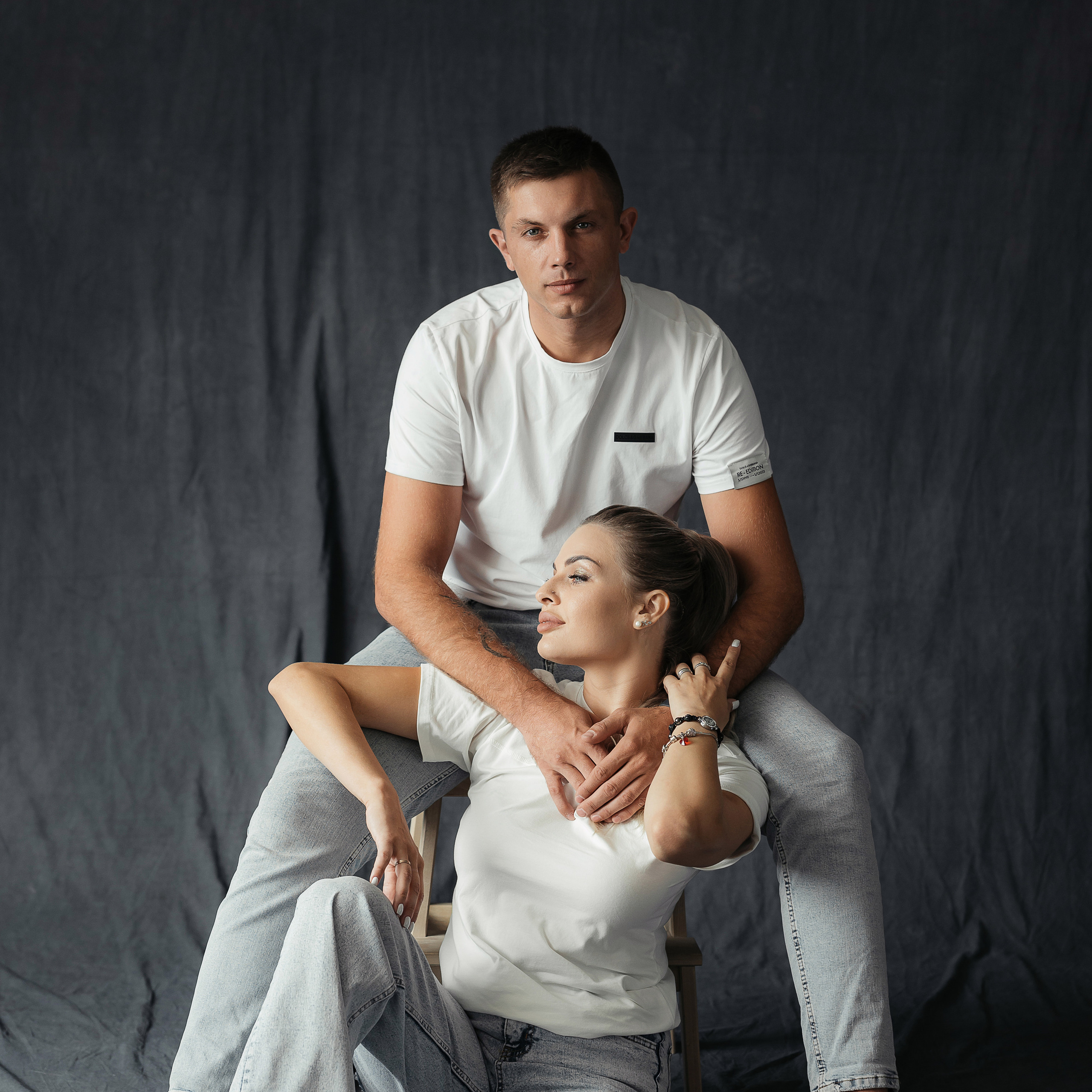 Отзывы. Свадебный фотограф Карасов Анатолий на КМВ и весь Ставропольский край