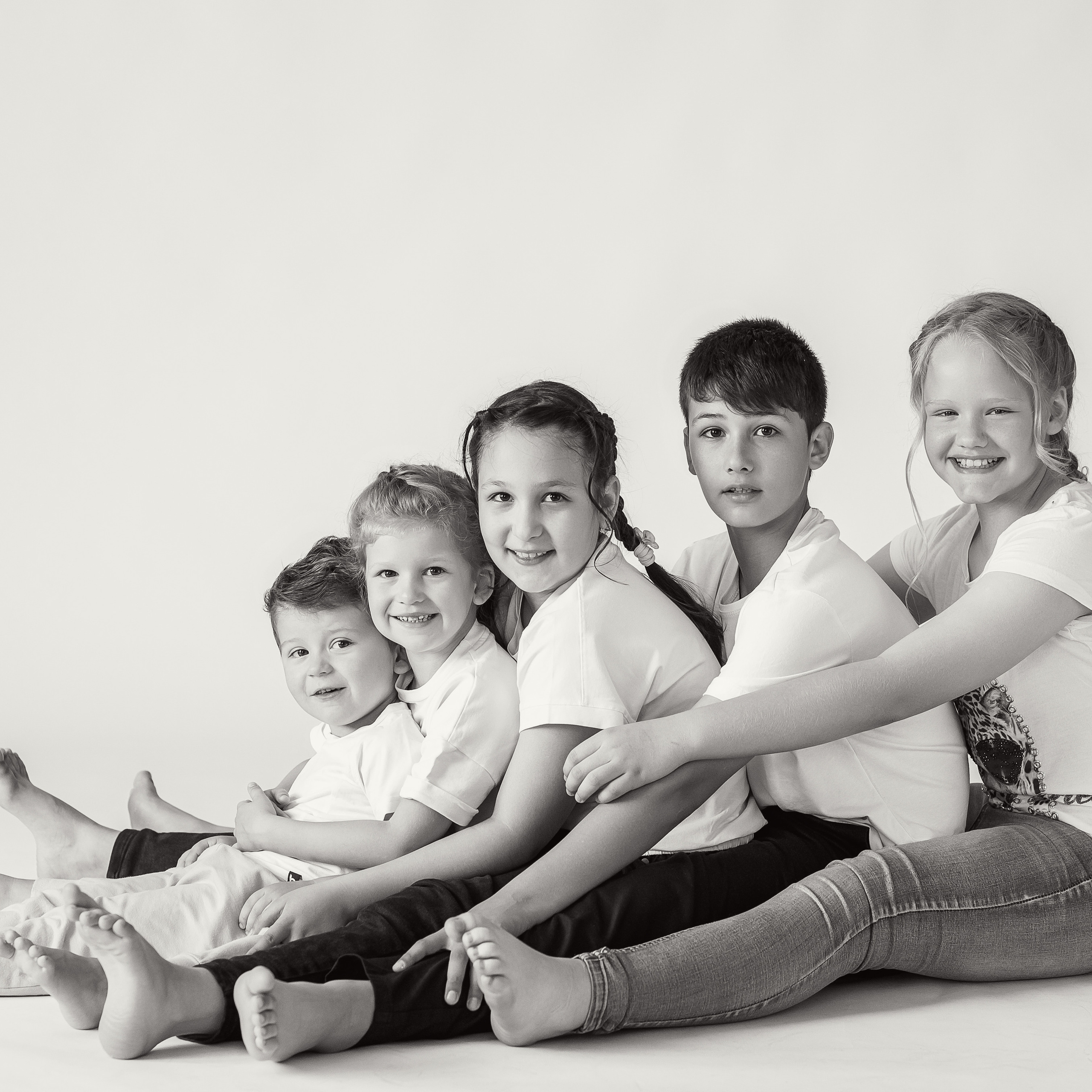 Отзывы. Свадебный фотограф Карасов Анатолий на КМВ и весь Ставропольский край