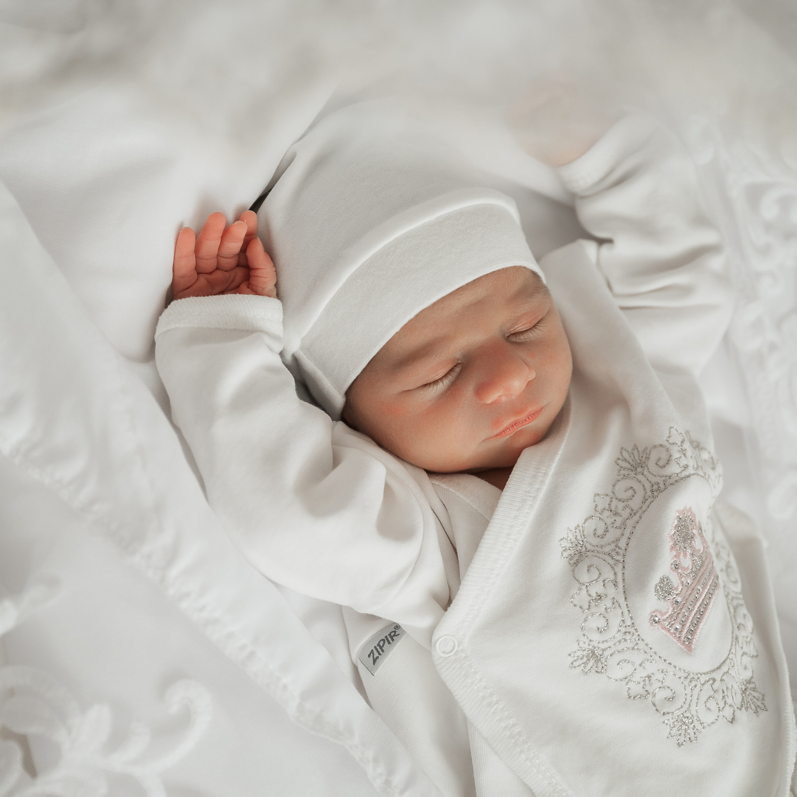 Отзывы. Свадебный фотограф Карасов Анатолий на КМВ и весь Ставропольский край