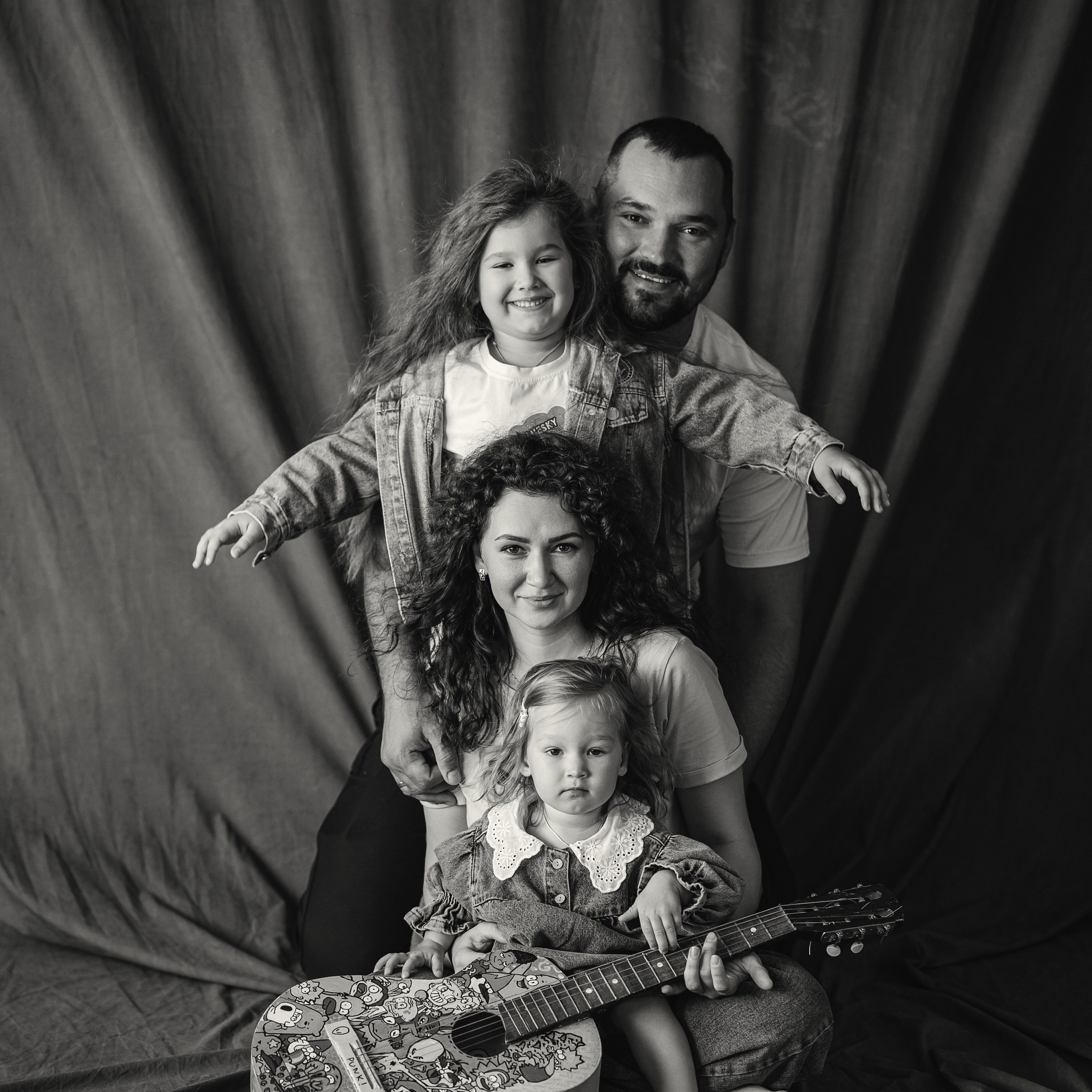 Отзывы. Свадебный фотограф Карасов Анатолий на КМВ и весь Ставропольский край