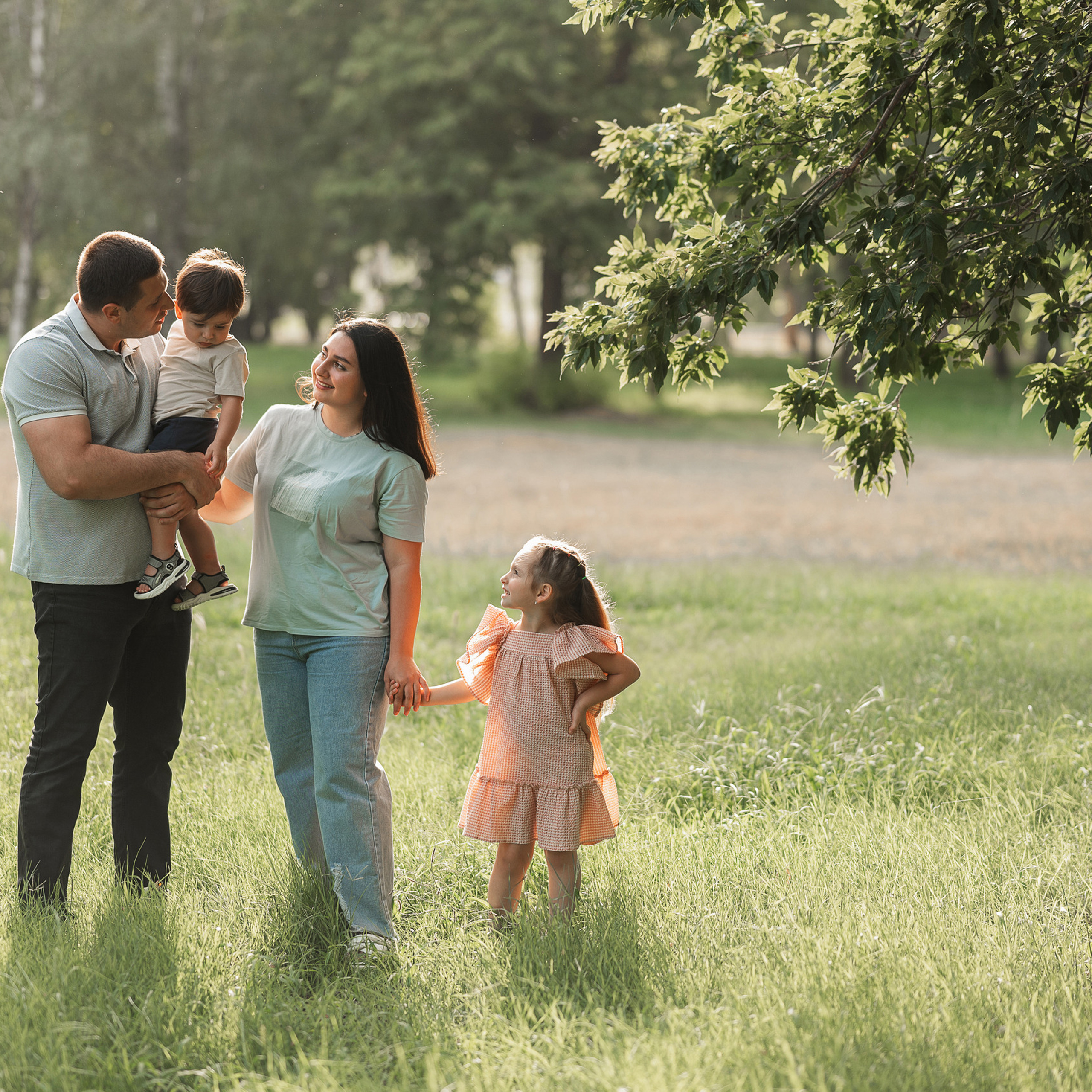 Отзывы. Свадебный фотограф Карасов Анатолий на КМВ и весь Ставропольский край