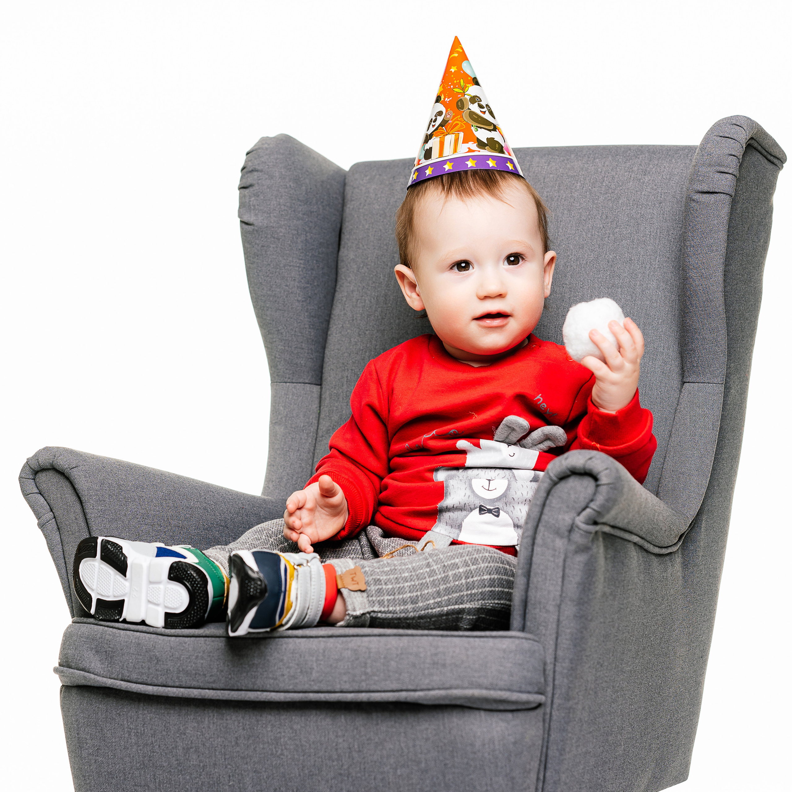 Отзывы. Свадебный фотограф Карасов Анатолий на КМВ и весь Ставропольский край