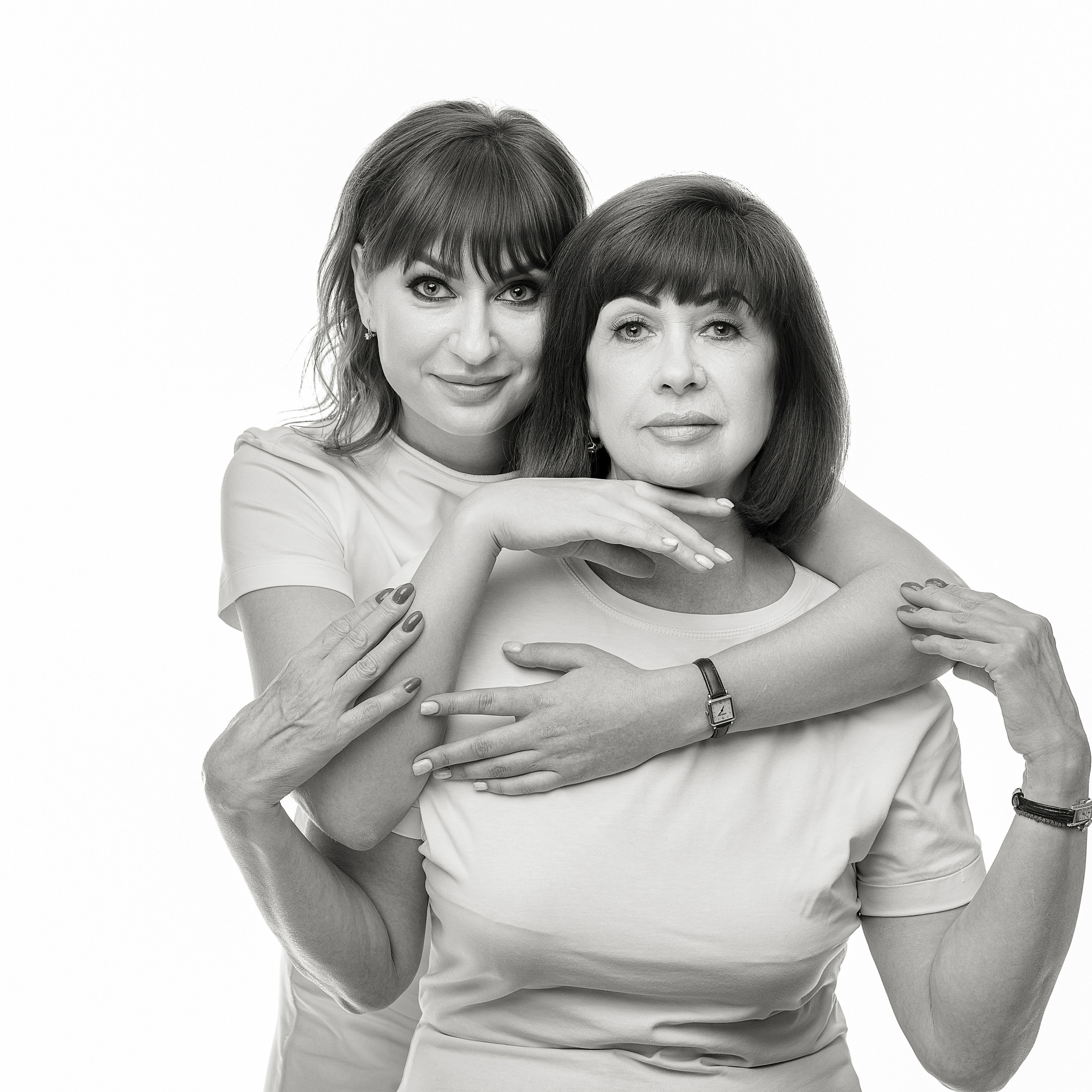 Отзывы. Свадебный фотограф Карасов Анатолий на КМВ и весь Ставропольский край